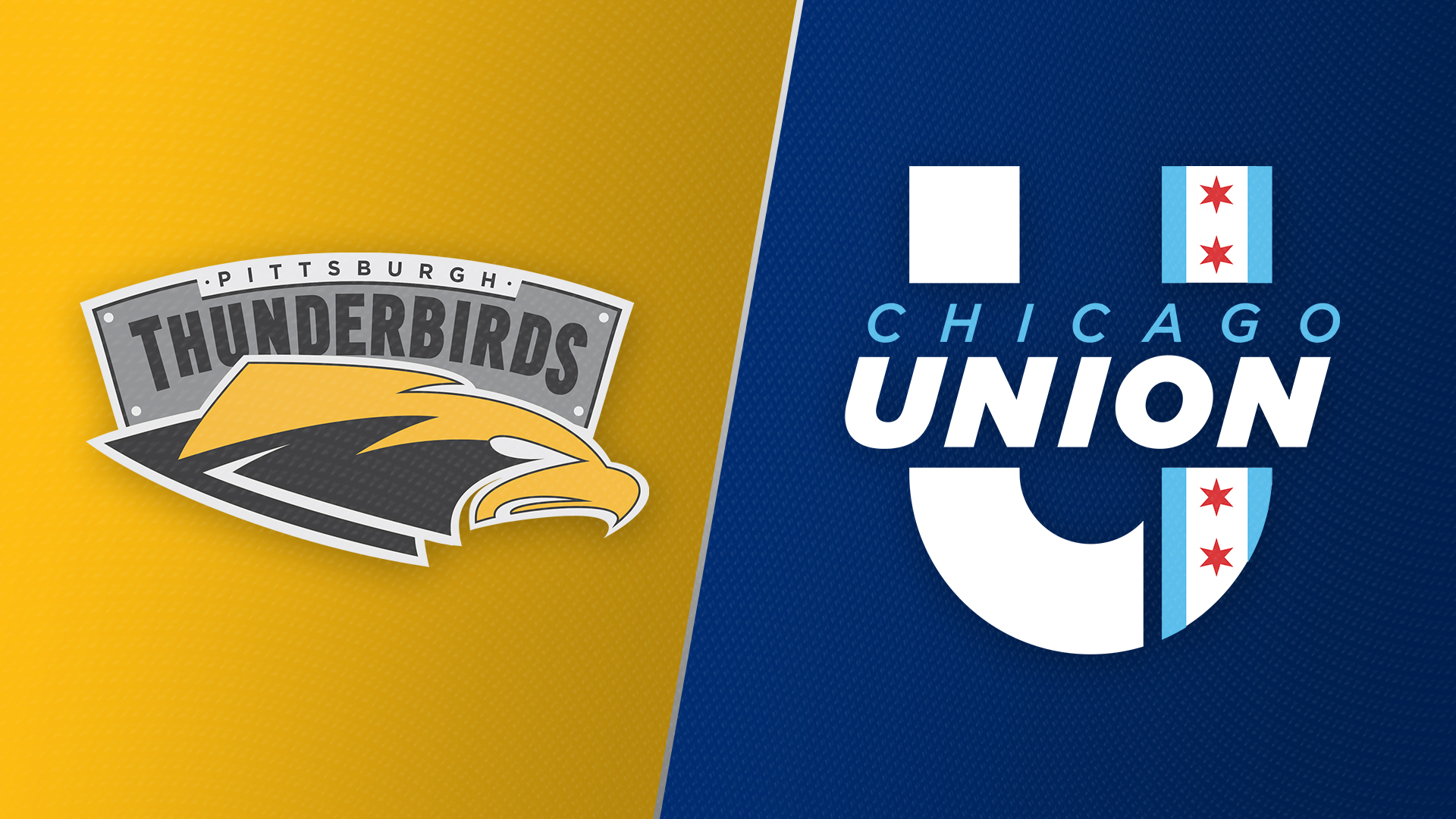 Pittsburgh at Chicago (6/20/2025) - 06/21/2025, 01:03:44