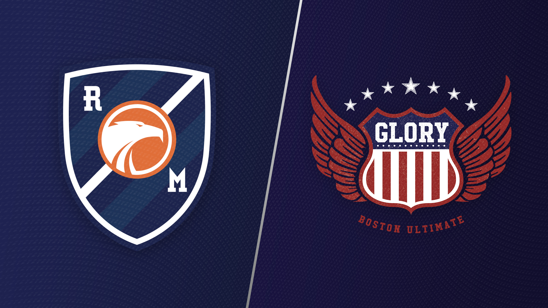 Montreal at Boston (07/02/2022)