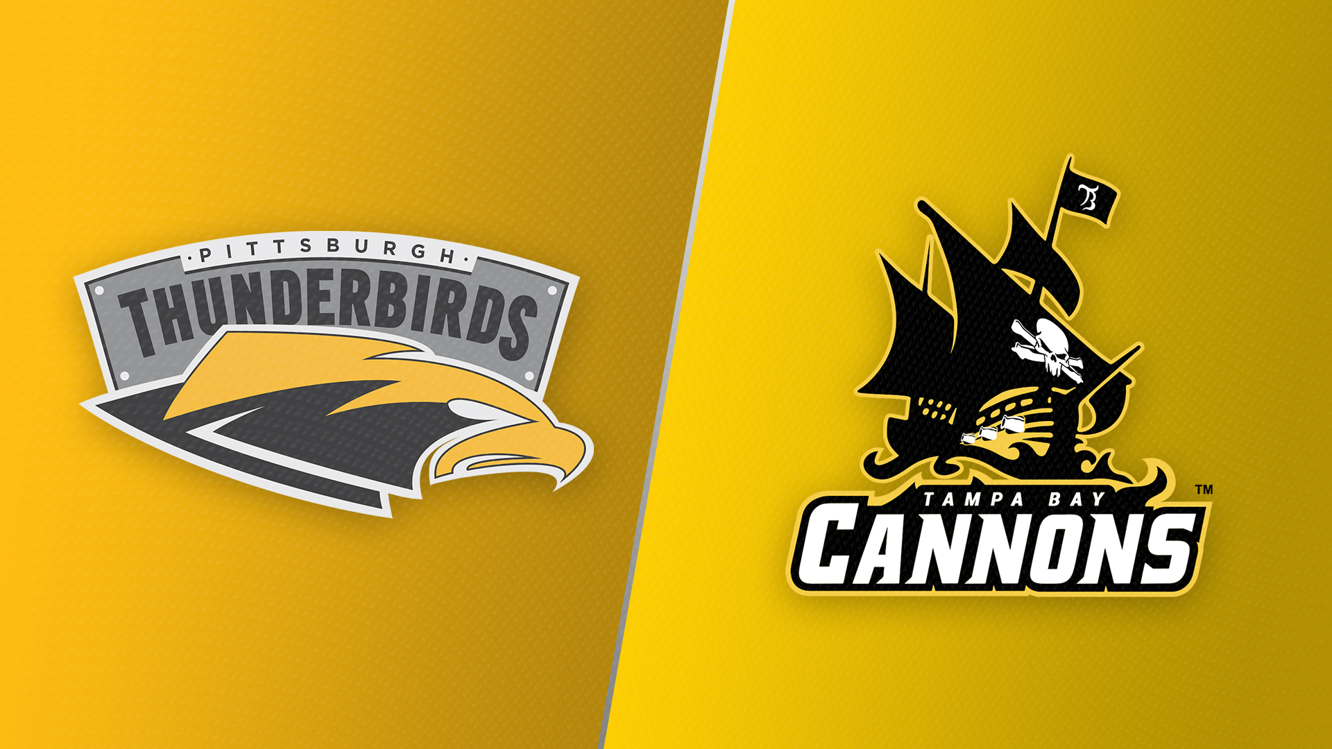 Pittsburgh at Tampa Bay (05/28/2022)