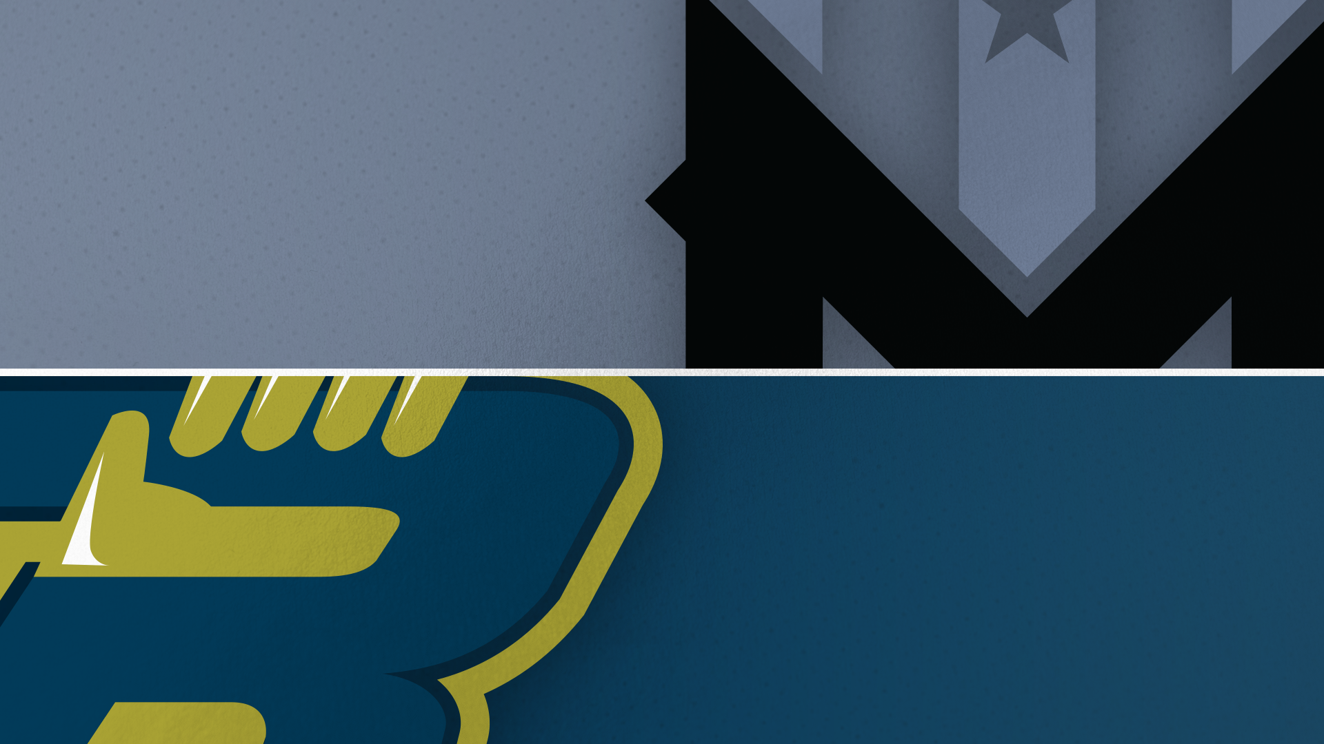 Minnesota at Madison 06/04/2021