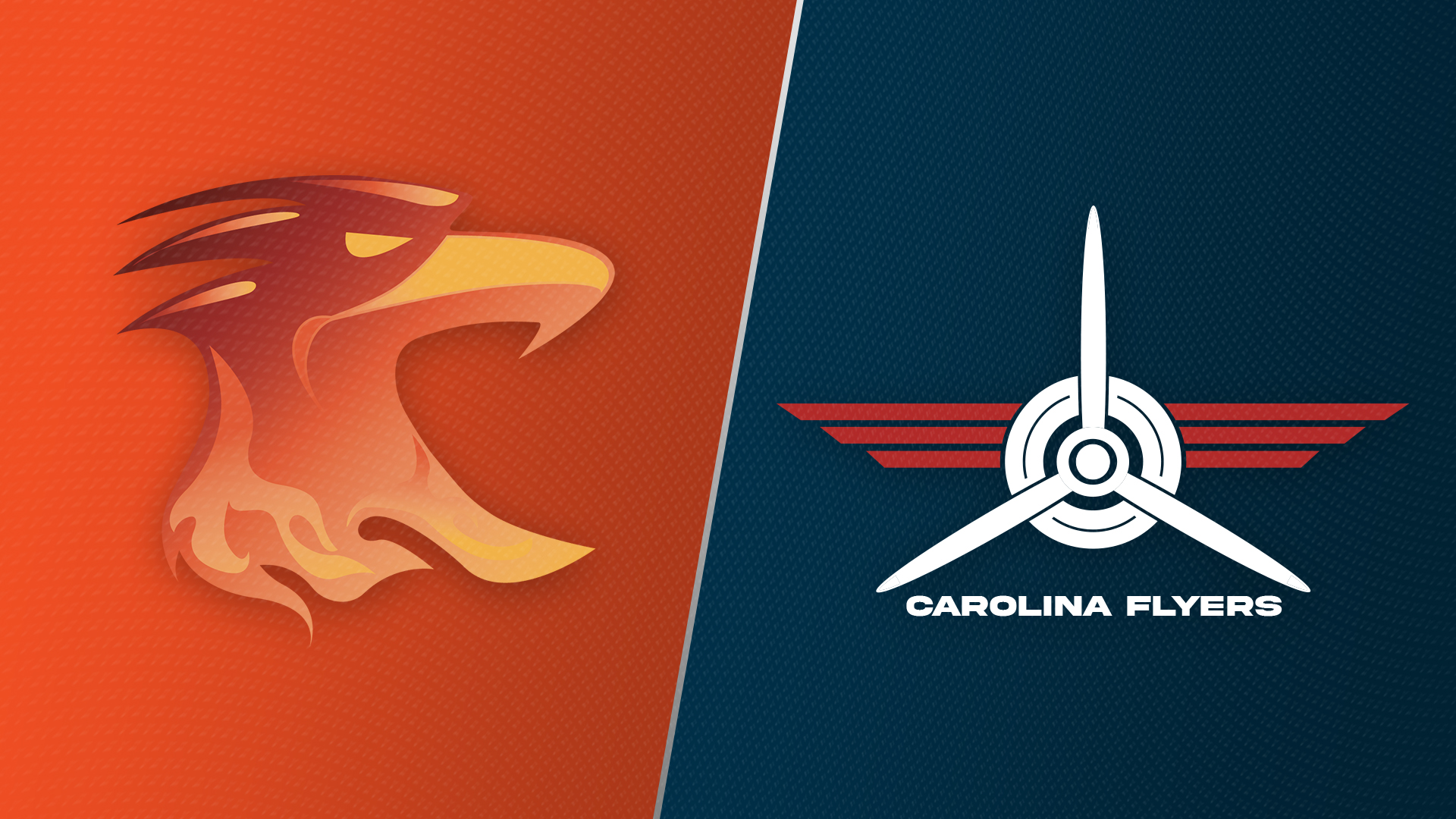 Philadelphia at Carolina (5/9/2026)