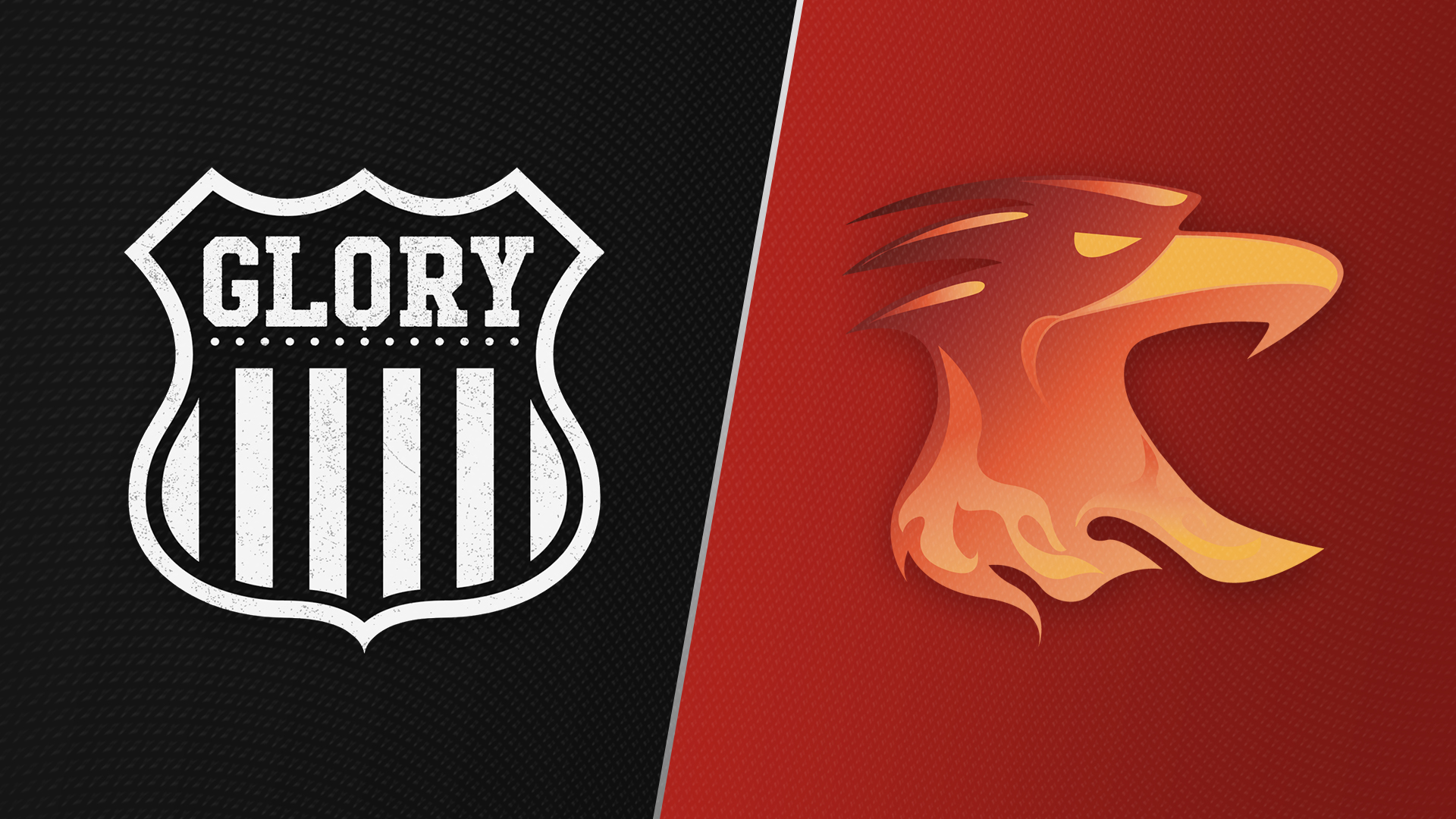 Boston at Philadelphia (5/11/2024)