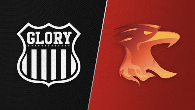 Boston at Philadelphia (5/11/2024)