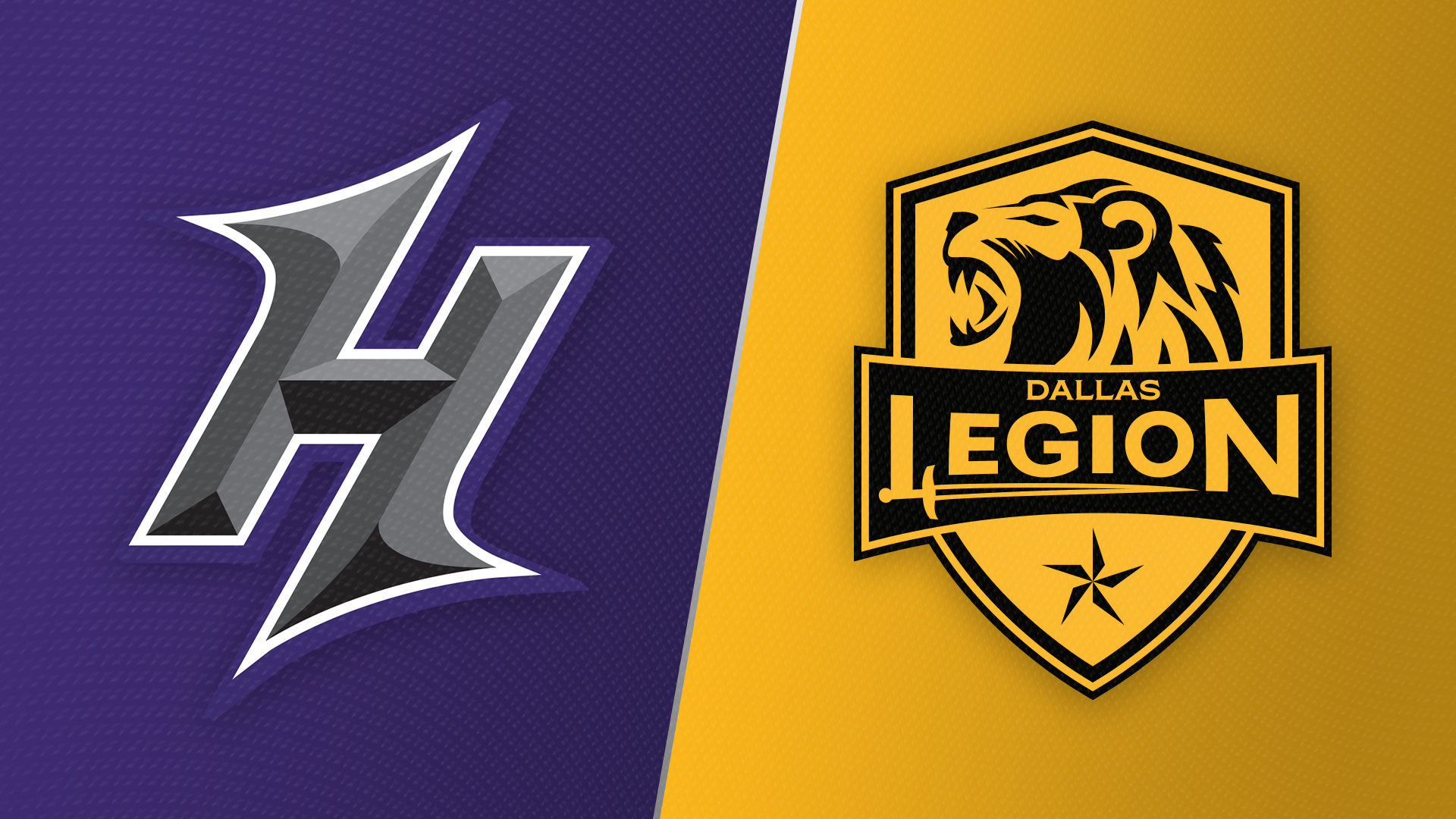 Atlanta at Dallas (6/24/2023)