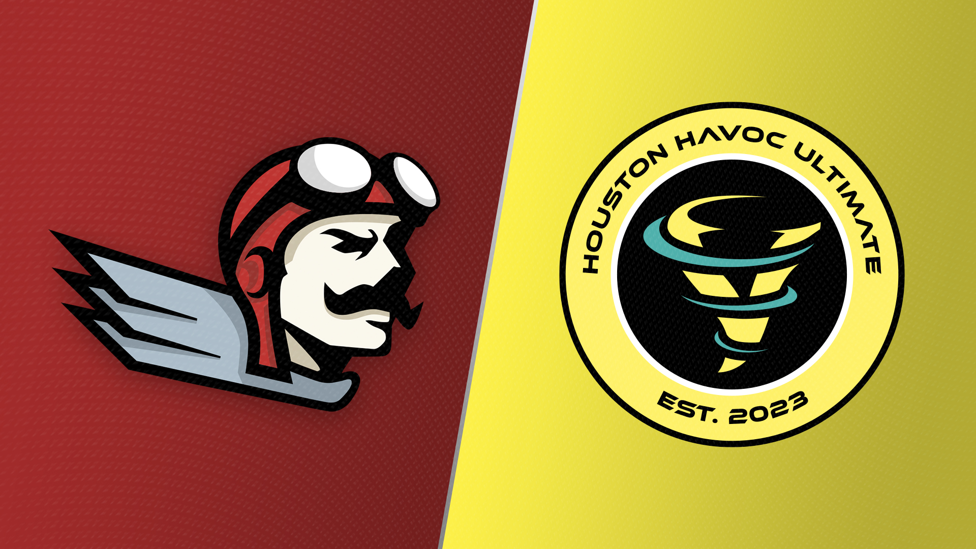 Los Angeles at Houston (7/11/2025)