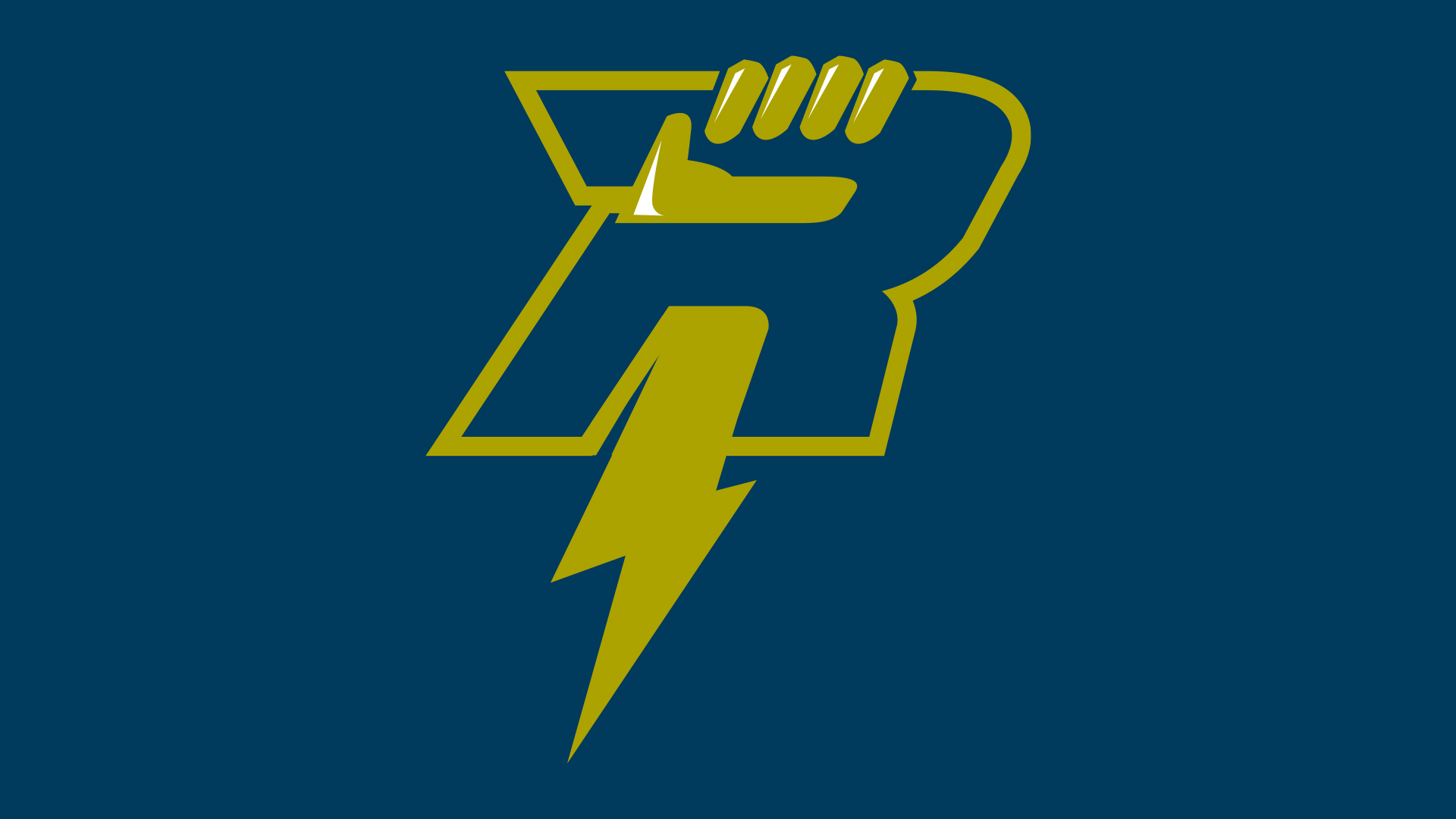 Madison Radicals