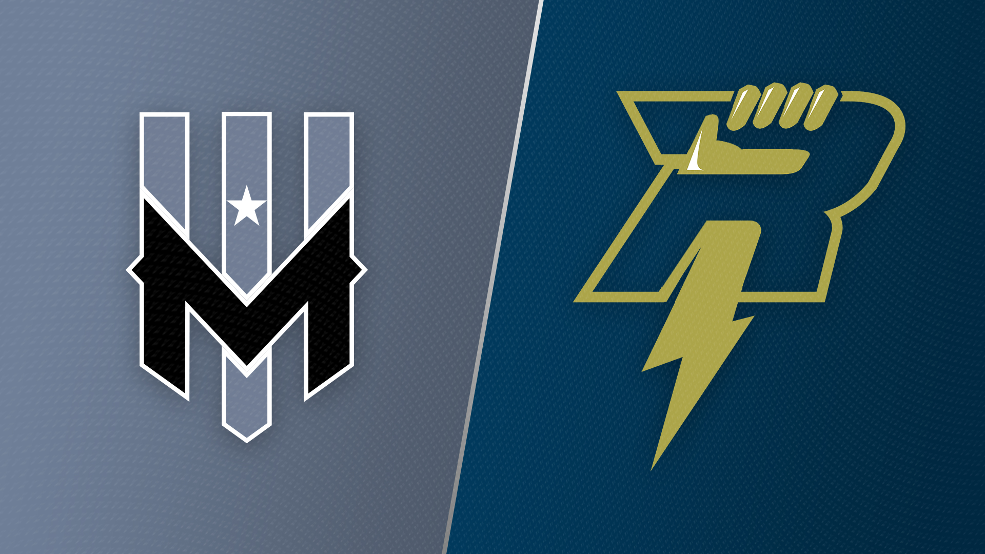 Minnesota at Madison (07/10/2022)