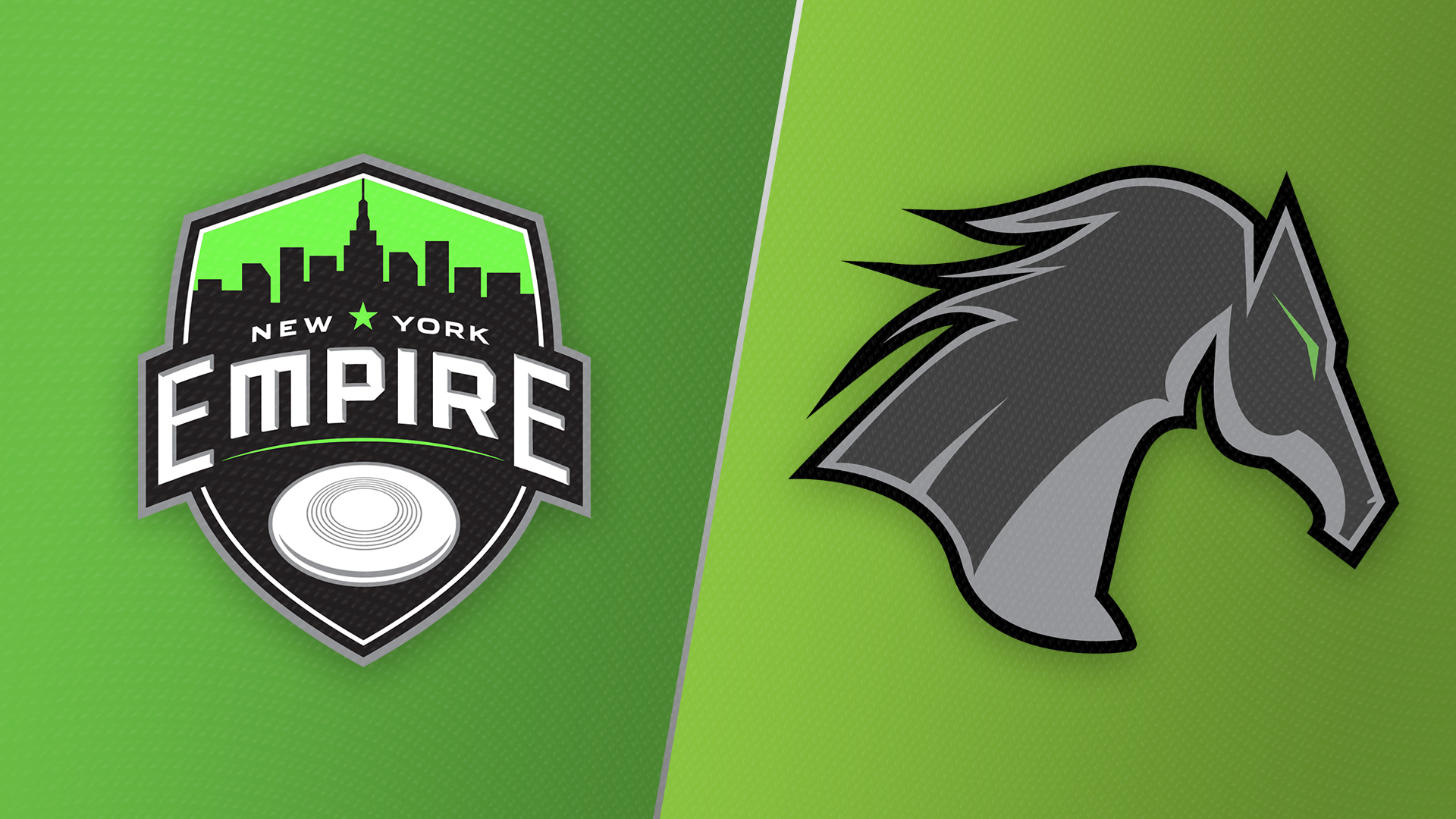 New York at Ottawa Outlaws (05/28/2022)