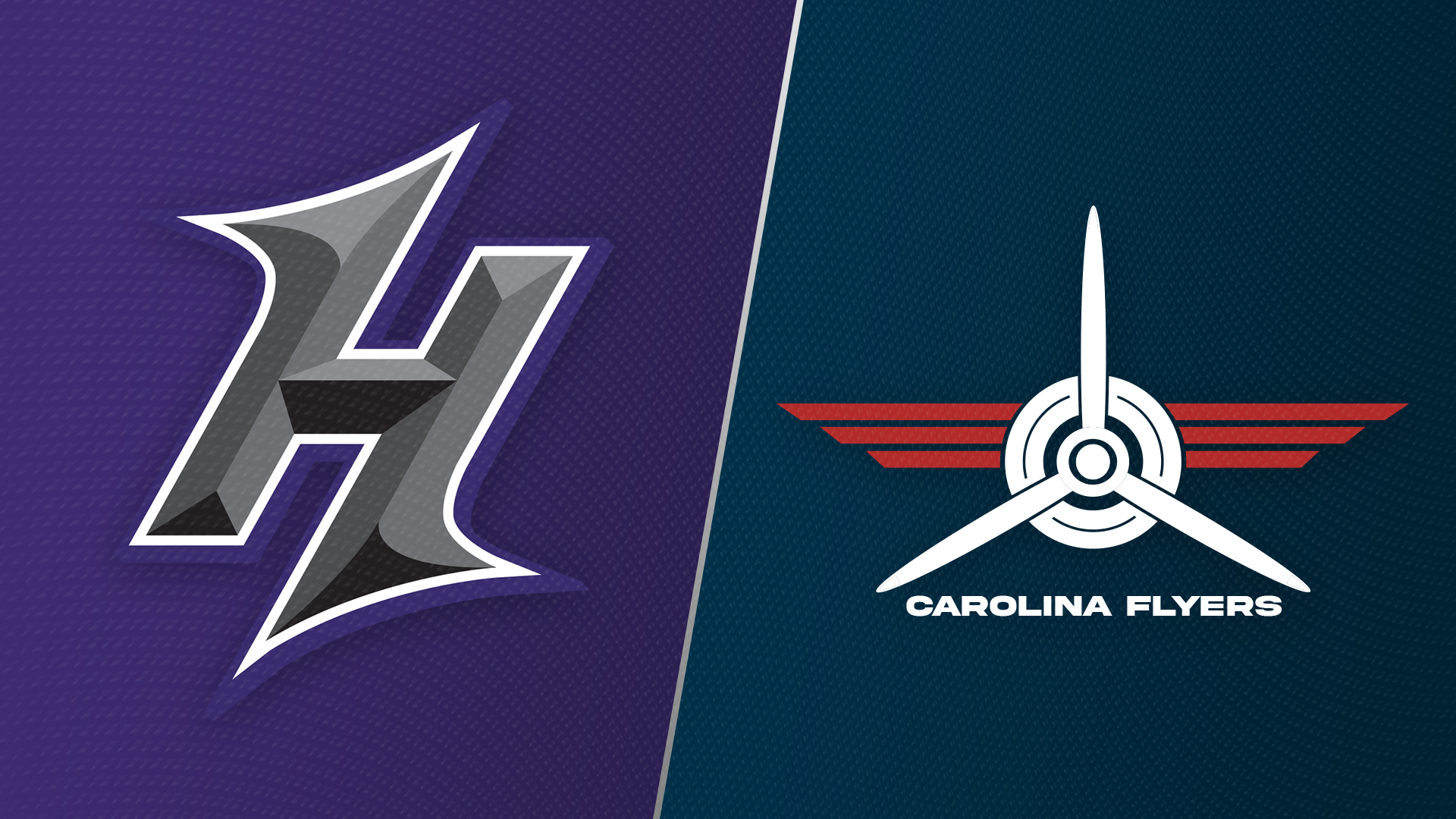 Atlanta at Carolina (7/12/2025) - 07/13/2025, 02:05:09