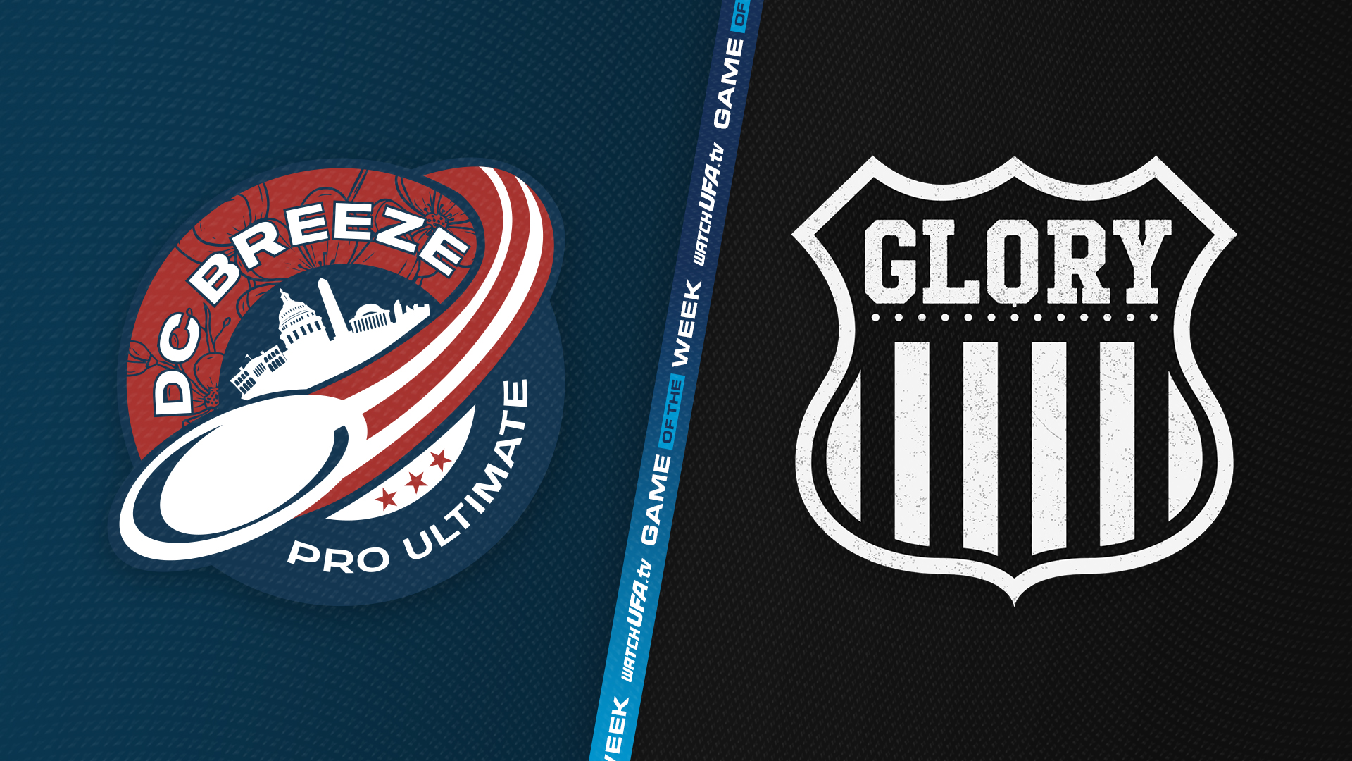 DC at Boston (4/25/2026)