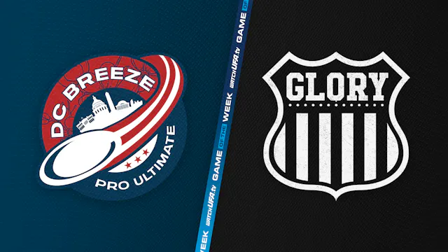 DC at Boston (4/25/2026)