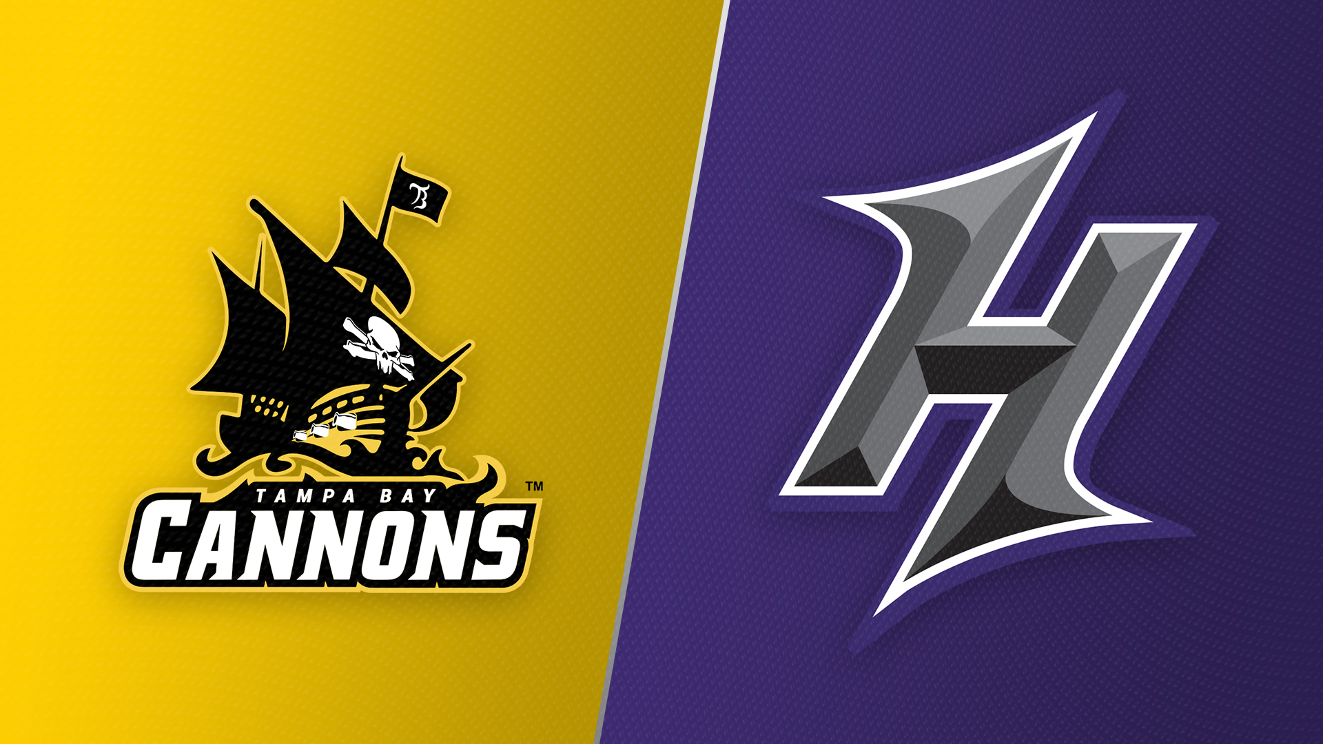 Tampa Bay at Atlanta (06/11/2022)