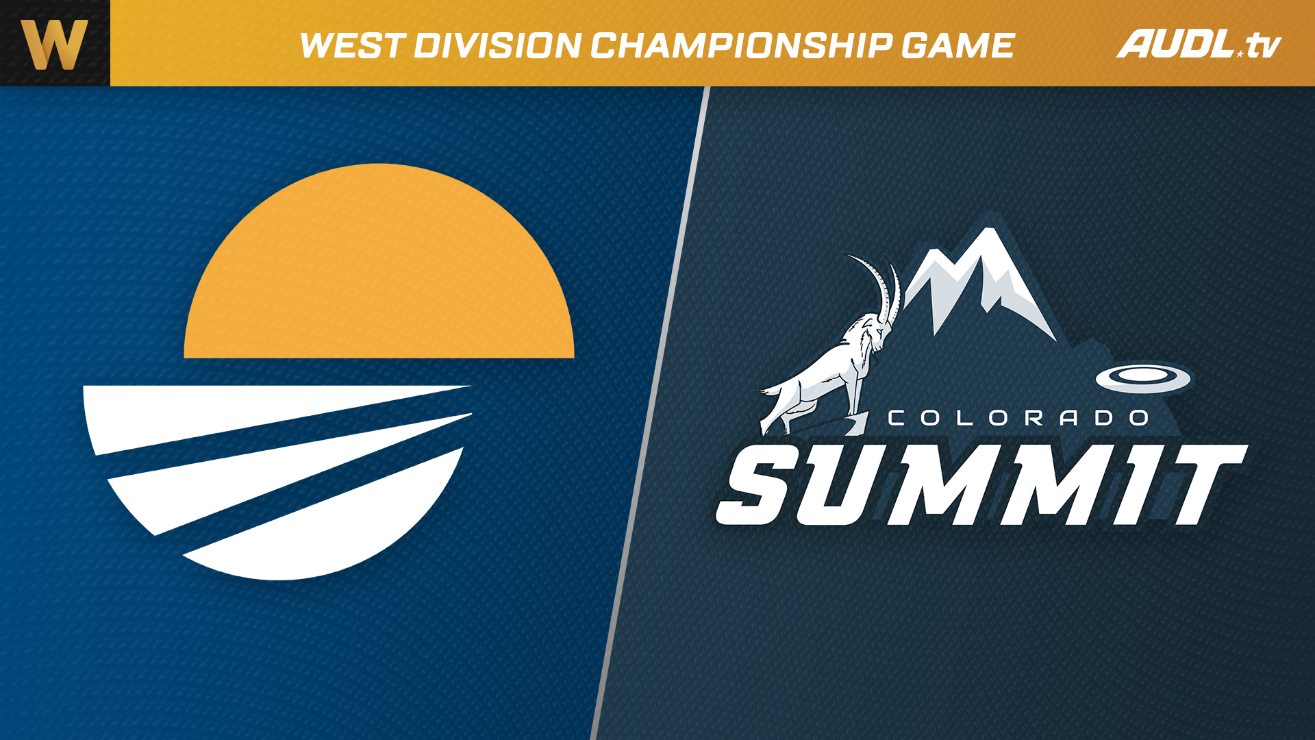 Salt Lake at Colorado (08/20/2022)