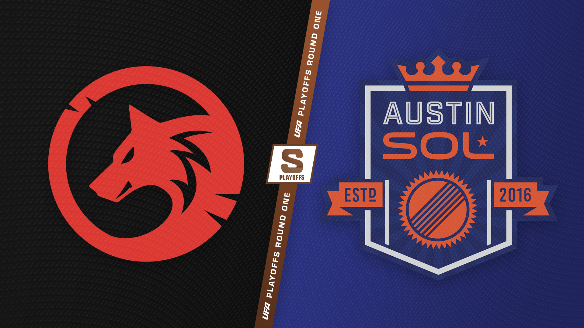 San Diego at Austin (7/26/2025)