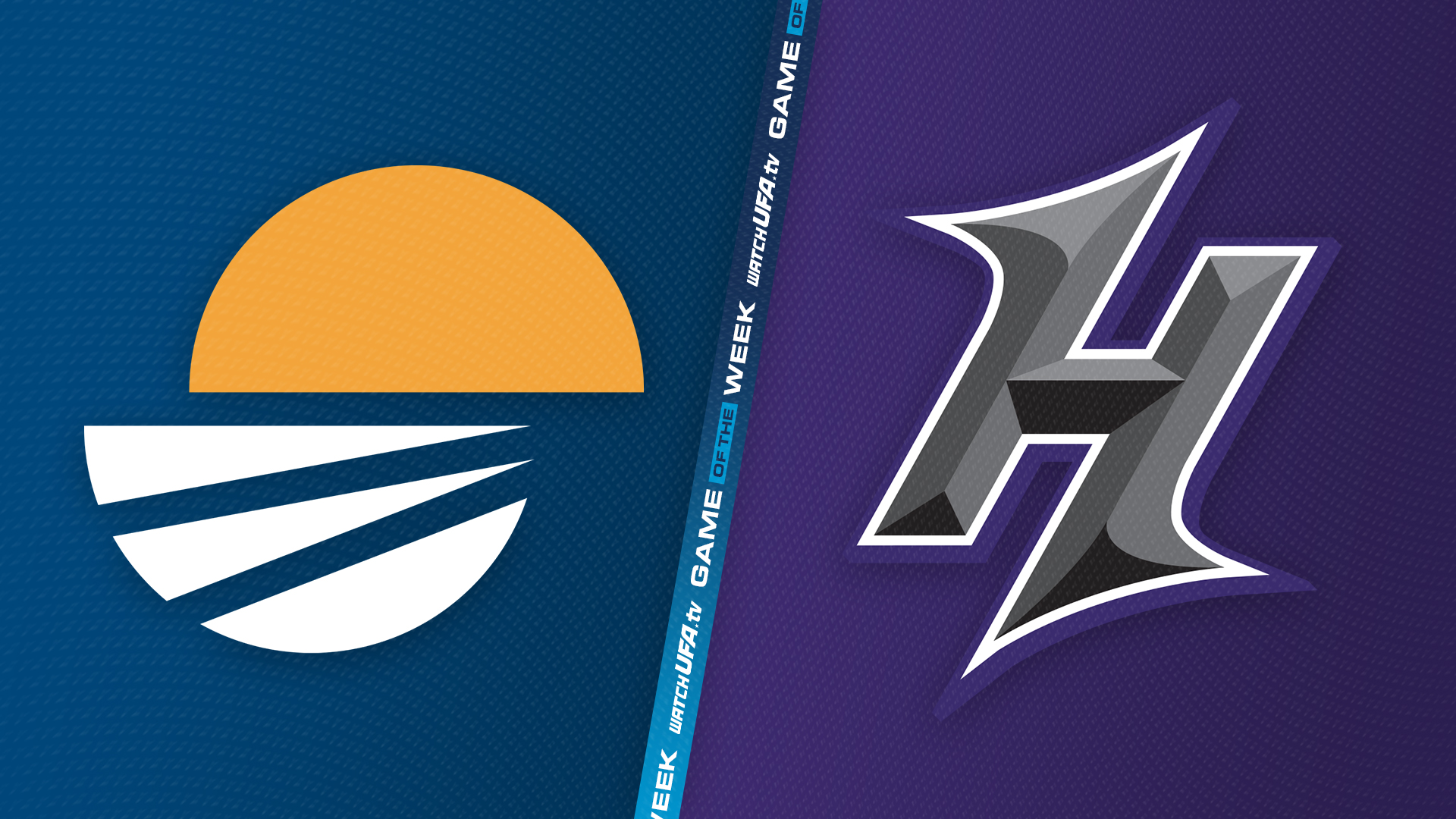 Salt Lake at Atlanta (4/26/2025)