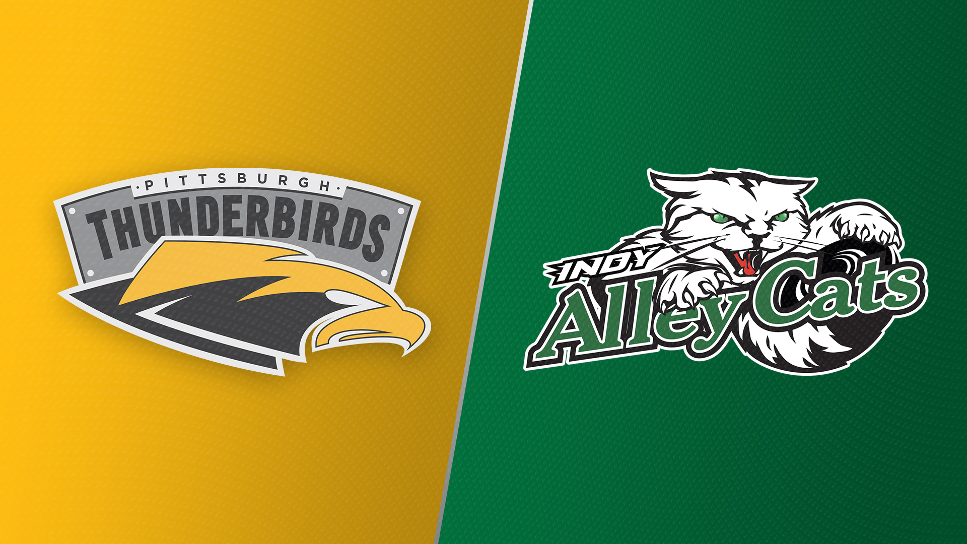 Pittsburgh at Indianapolis (7/15/2023)