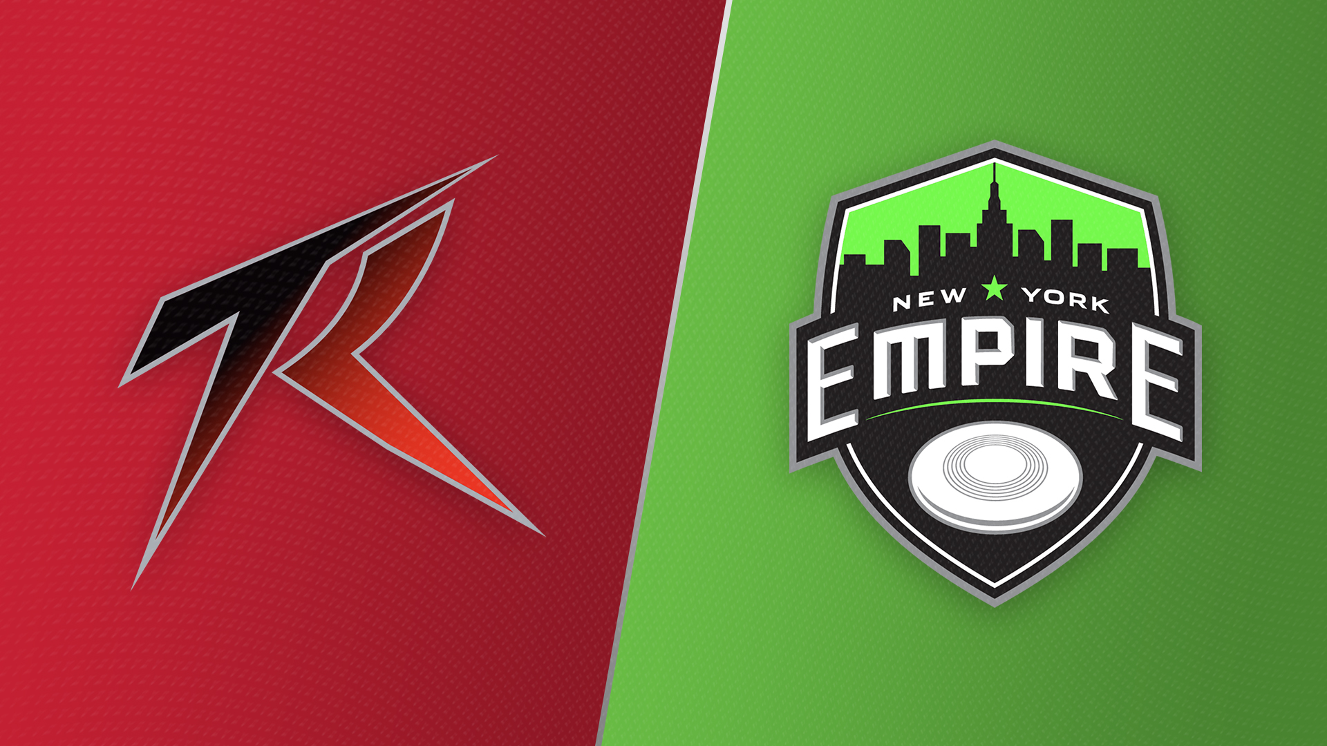 Toronto at New York (05/21/2022)