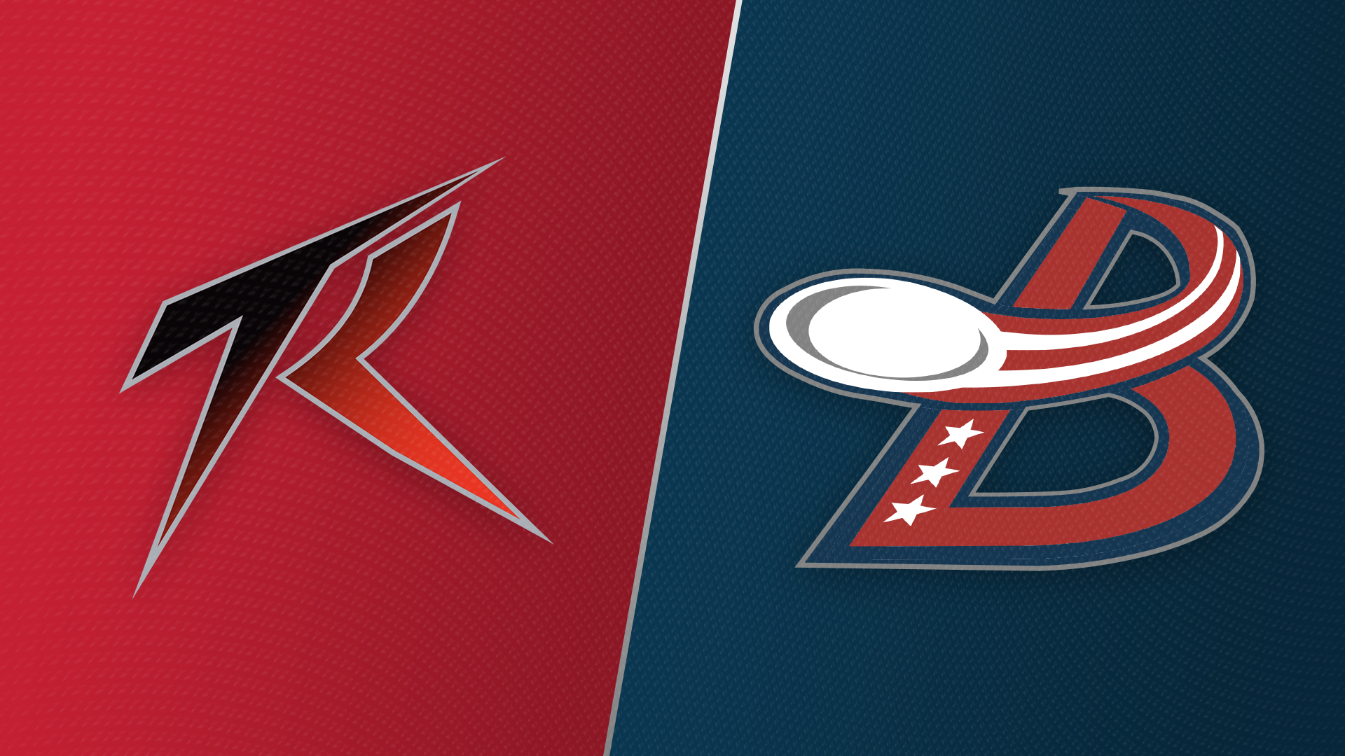 Toronto at DC (06/18/2022)