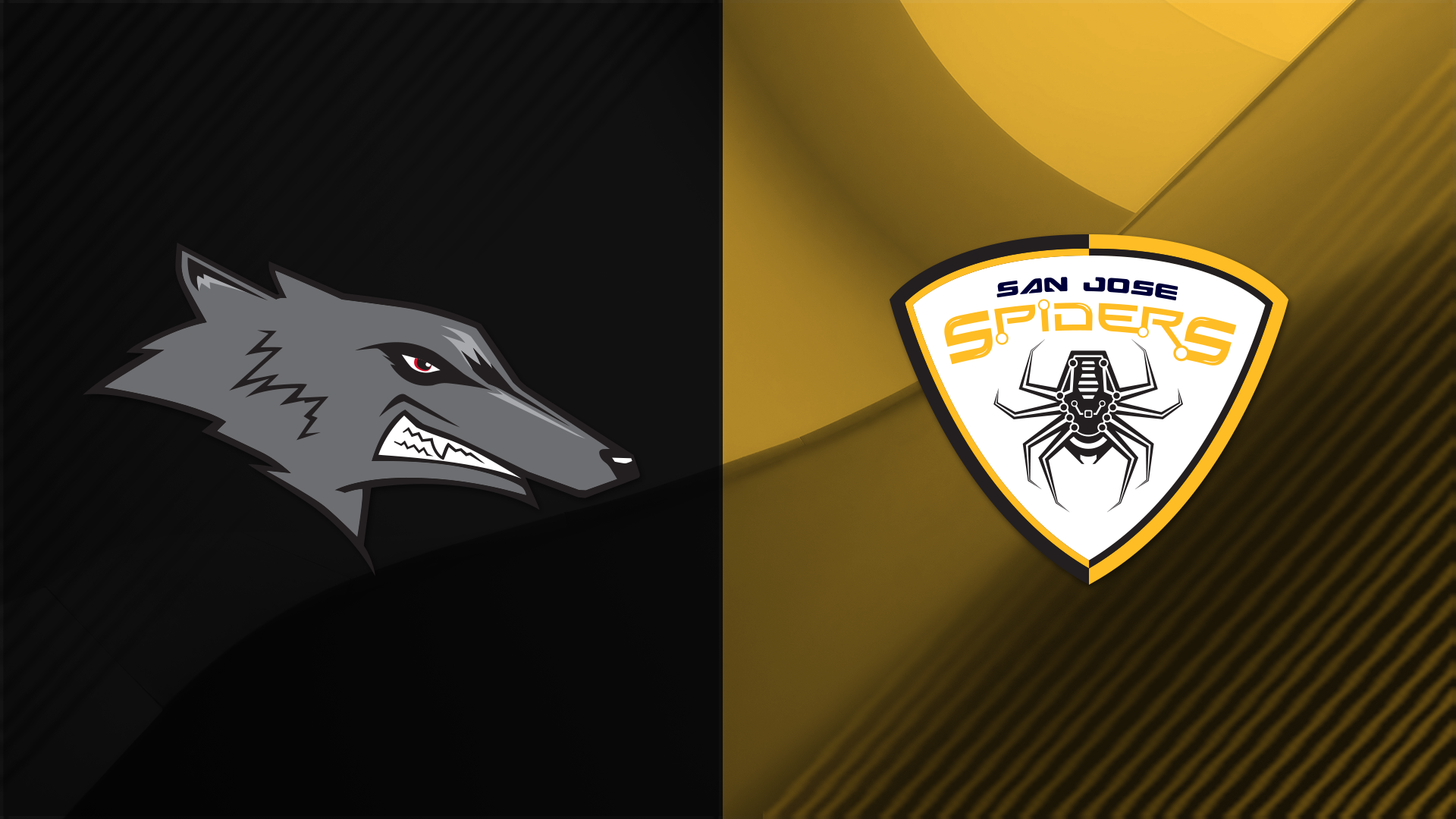 San Diego at San Jose 7/6/2019