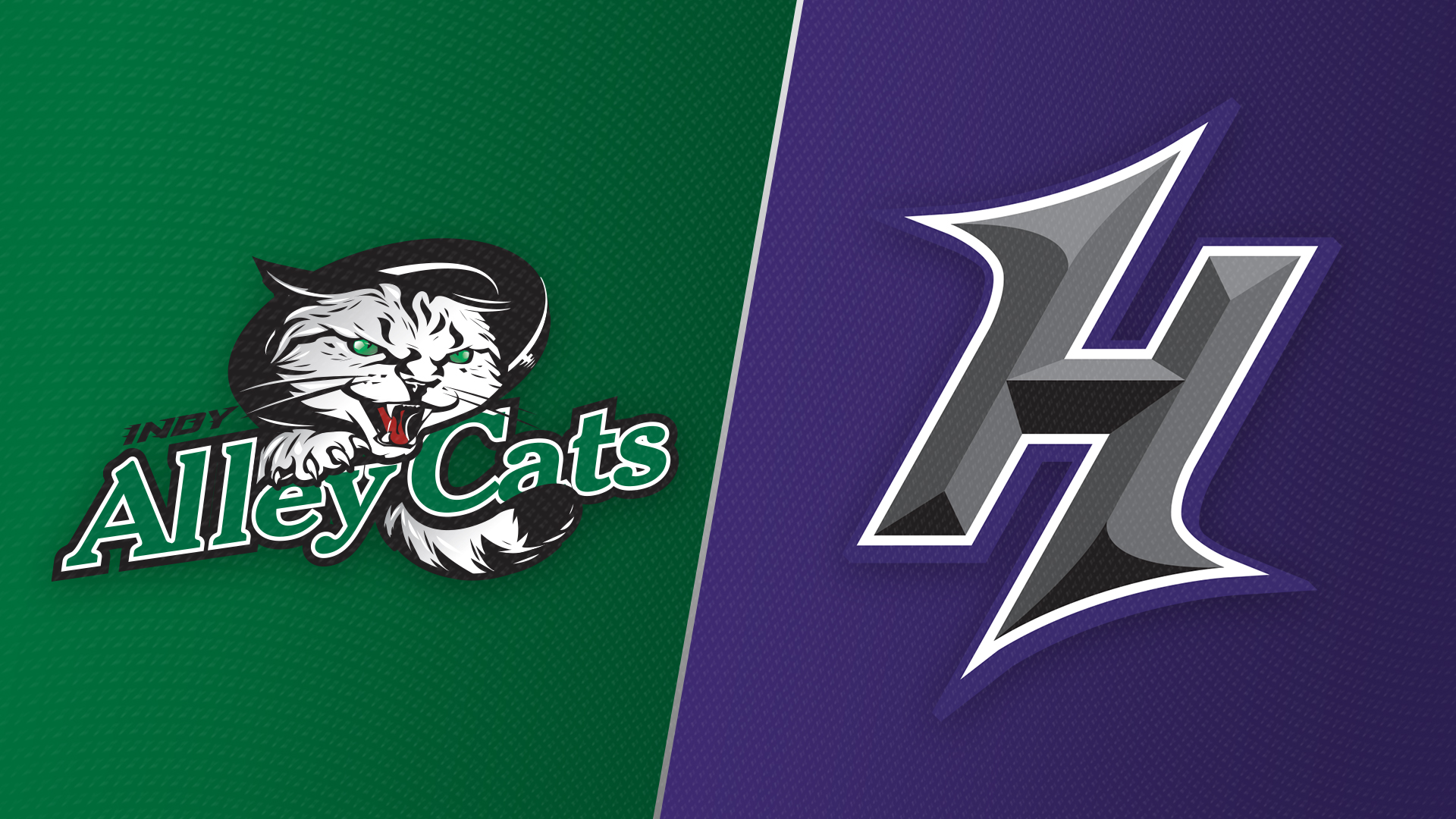 Indianapolis at Atlanta (07/30/2022)