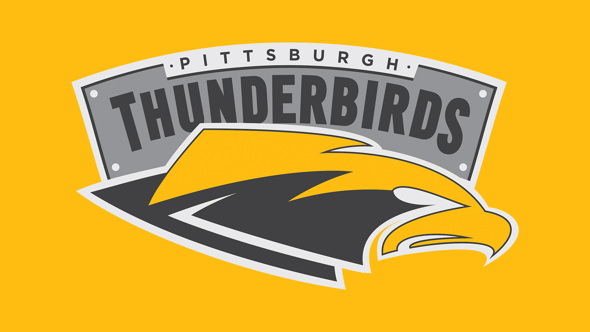 Pittsburgh Thuunderbirds