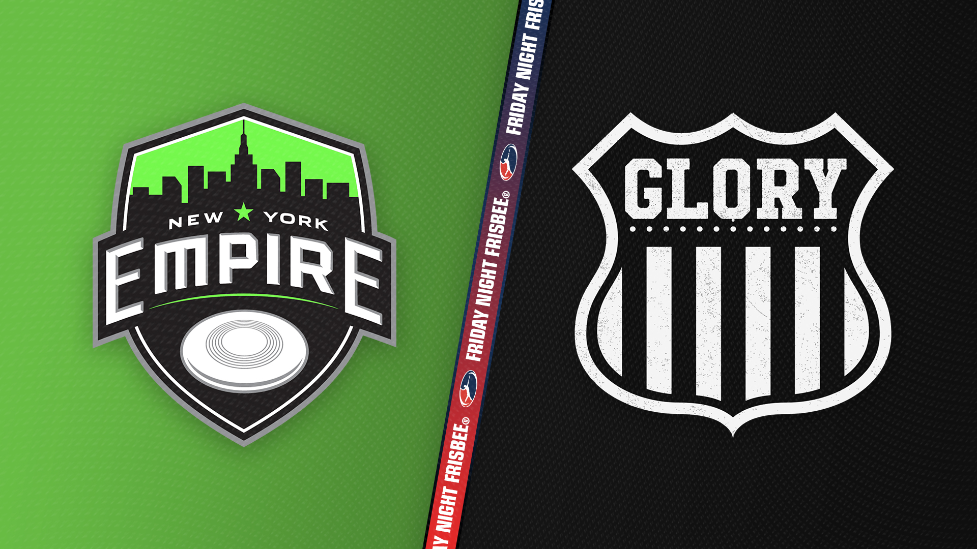 New York at Boston (6/5/2026)