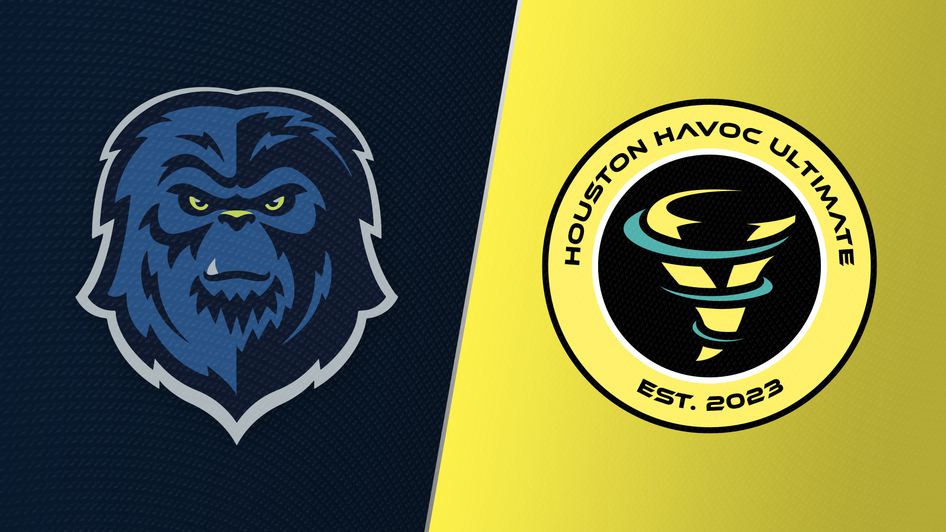 Seattle at Houston (5/30/2026)