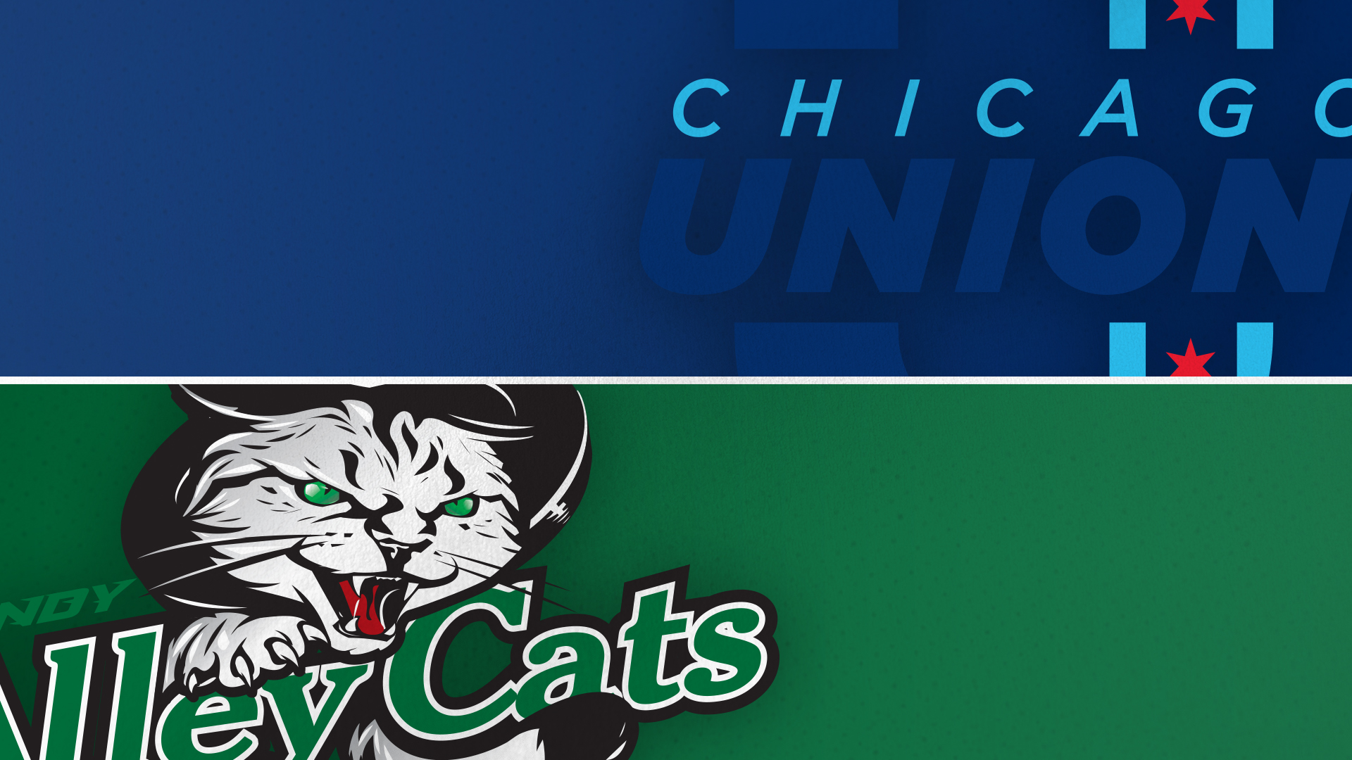 Chicago at Indianapolis 06/26/2021