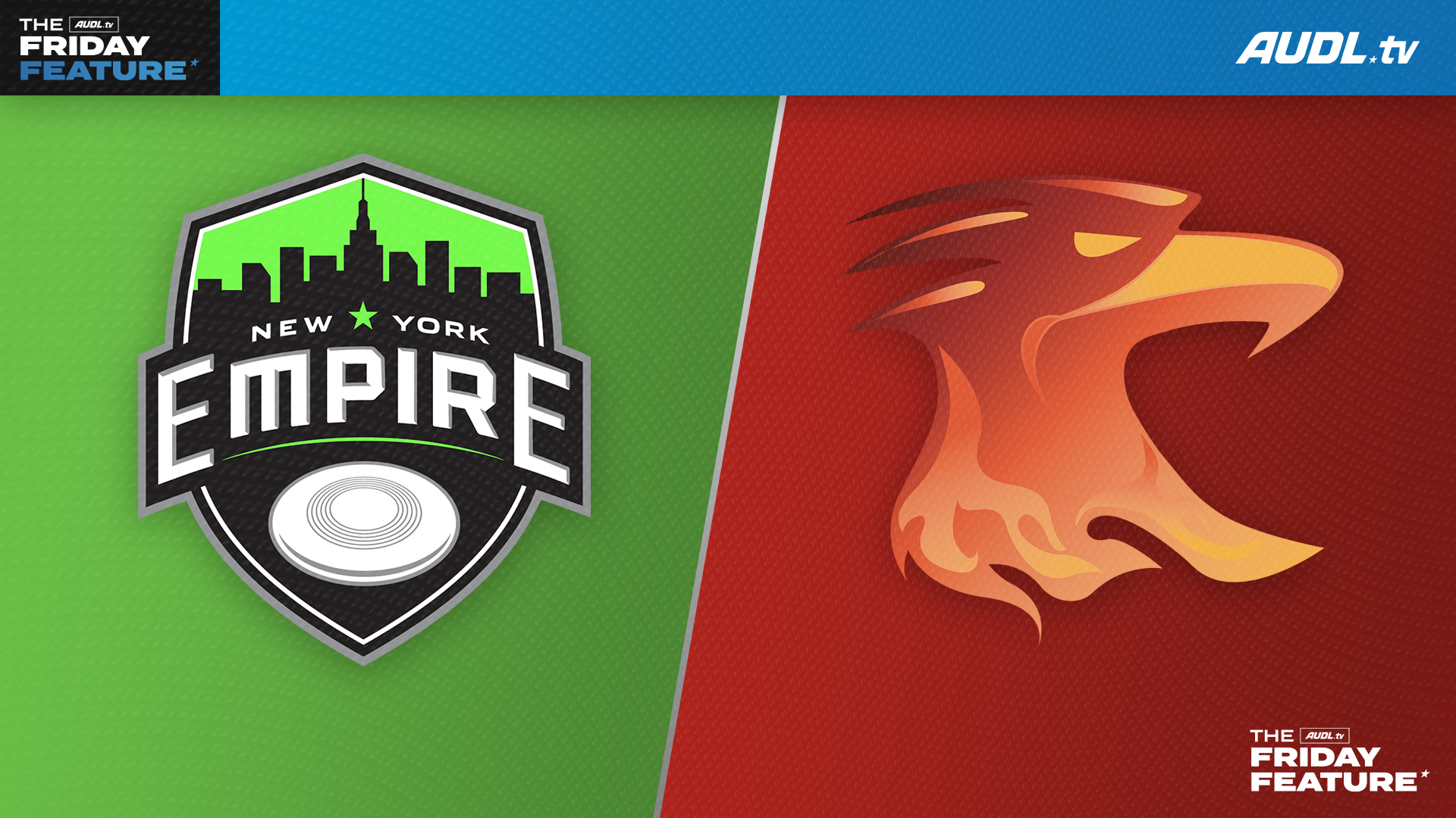 New York at Philadelphia (07/22/2022)