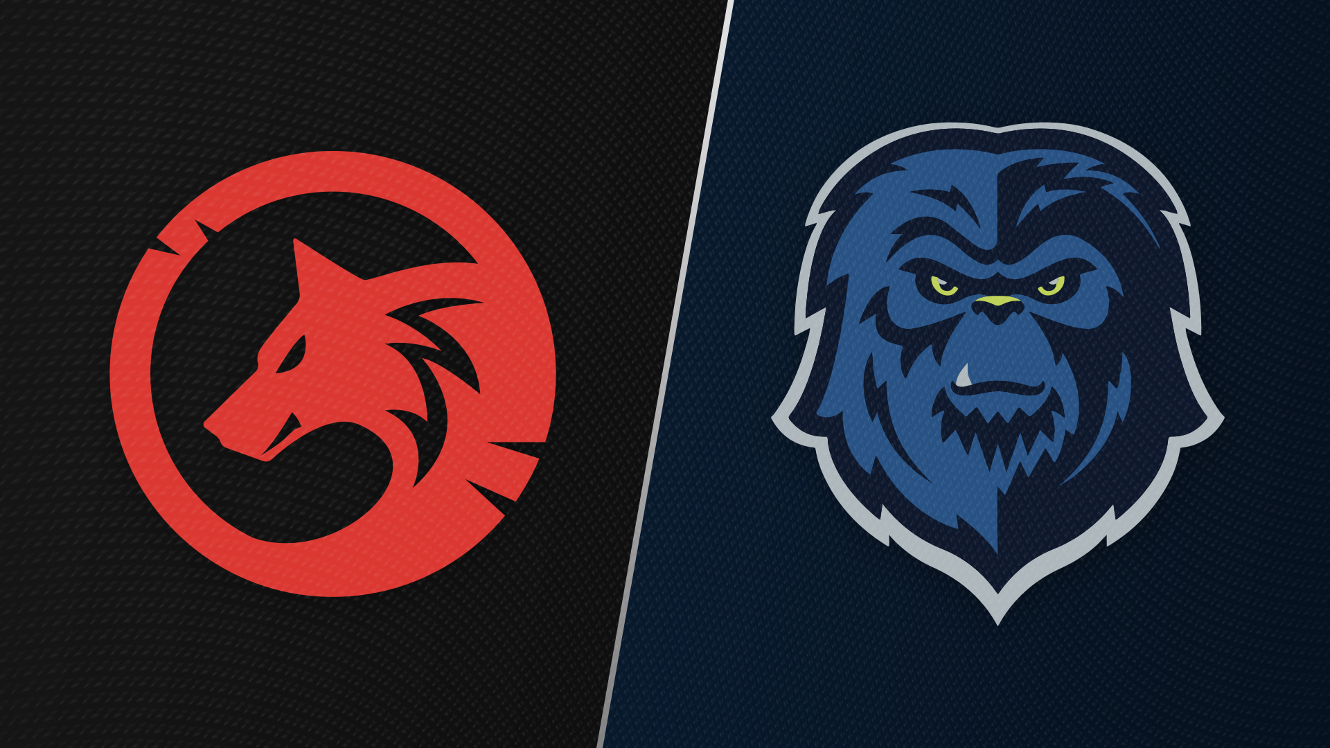 San Diego at Seattle (4/27/2024)