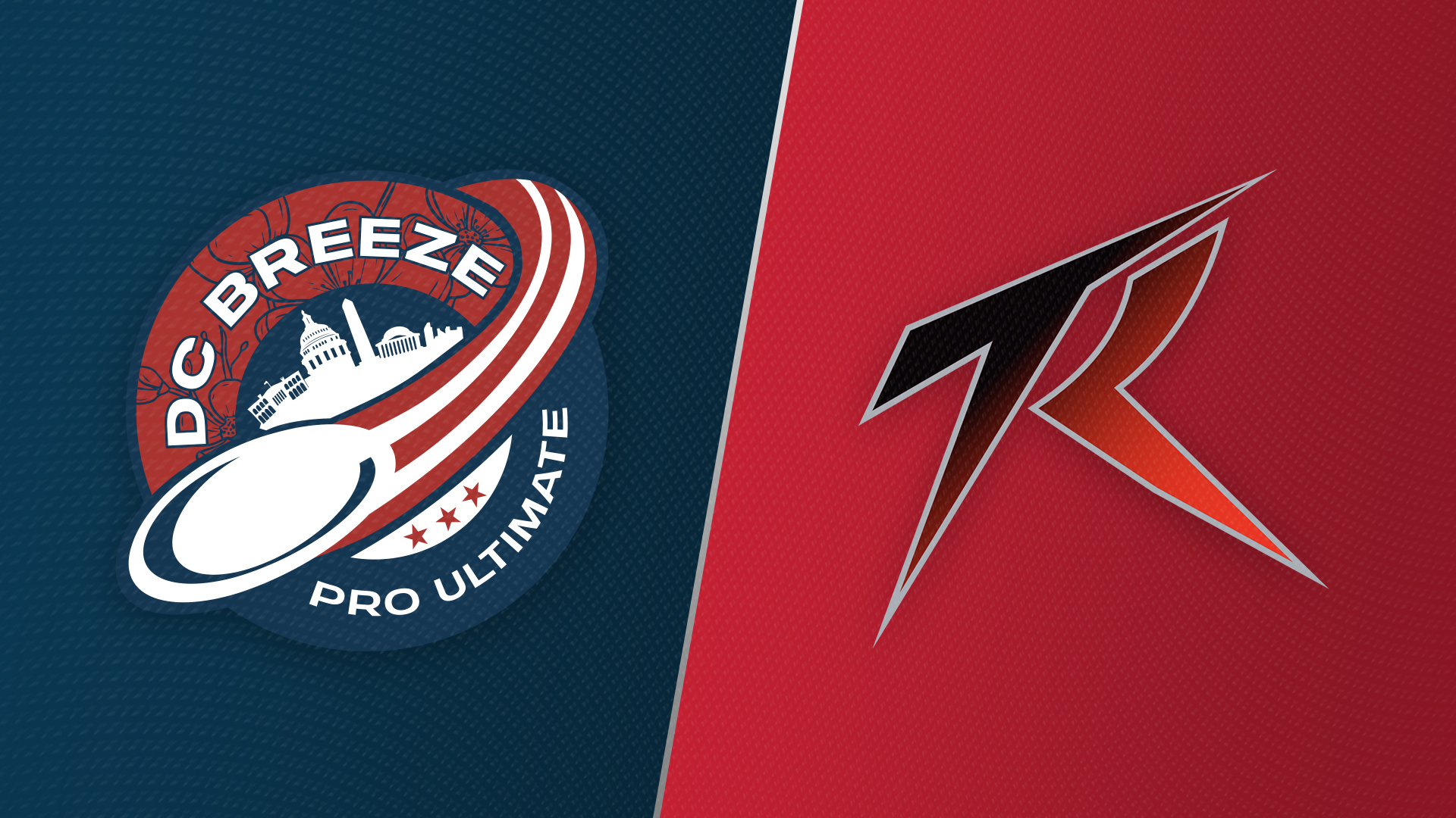 DC at Toronto (5/30/2025) - 05/31/2025, 01:23:09