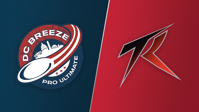 DC at Toronto (5/30/2025) - 05/31/2025, 01:23:09