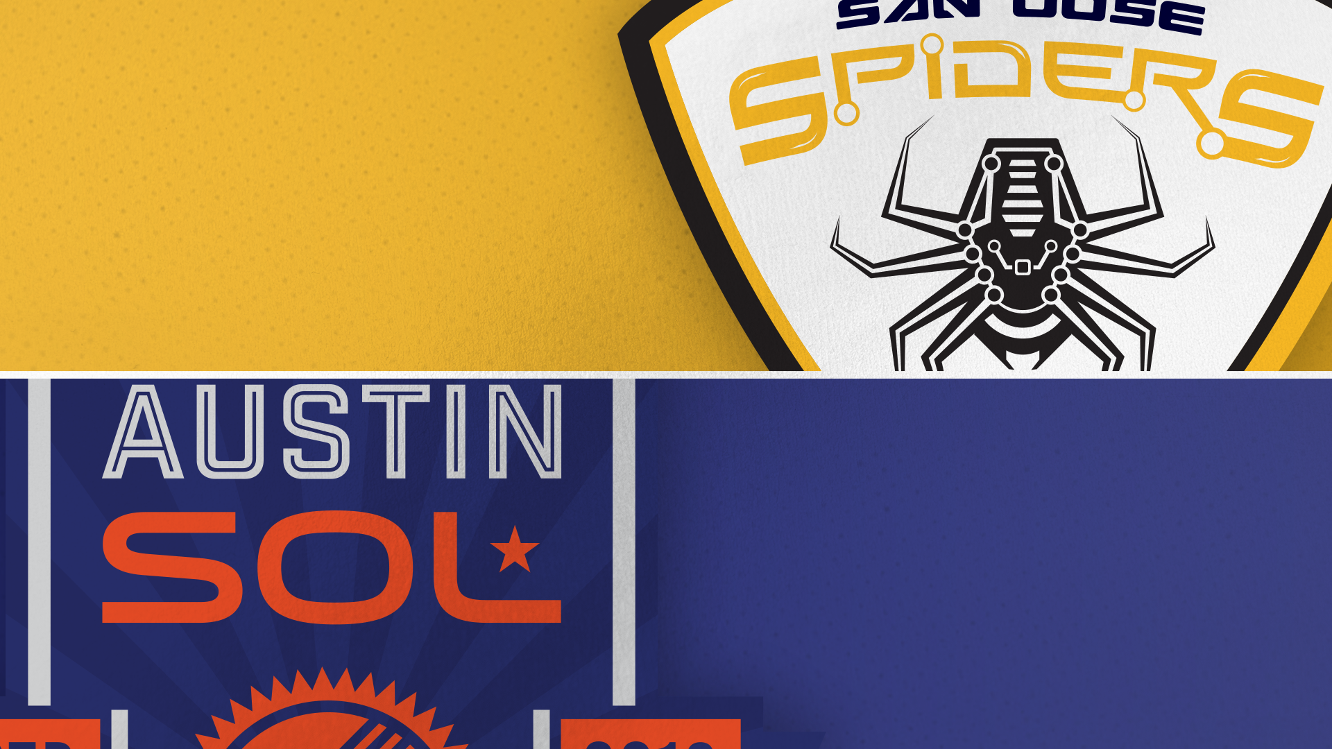 San Jose at Austin 07/31/2021