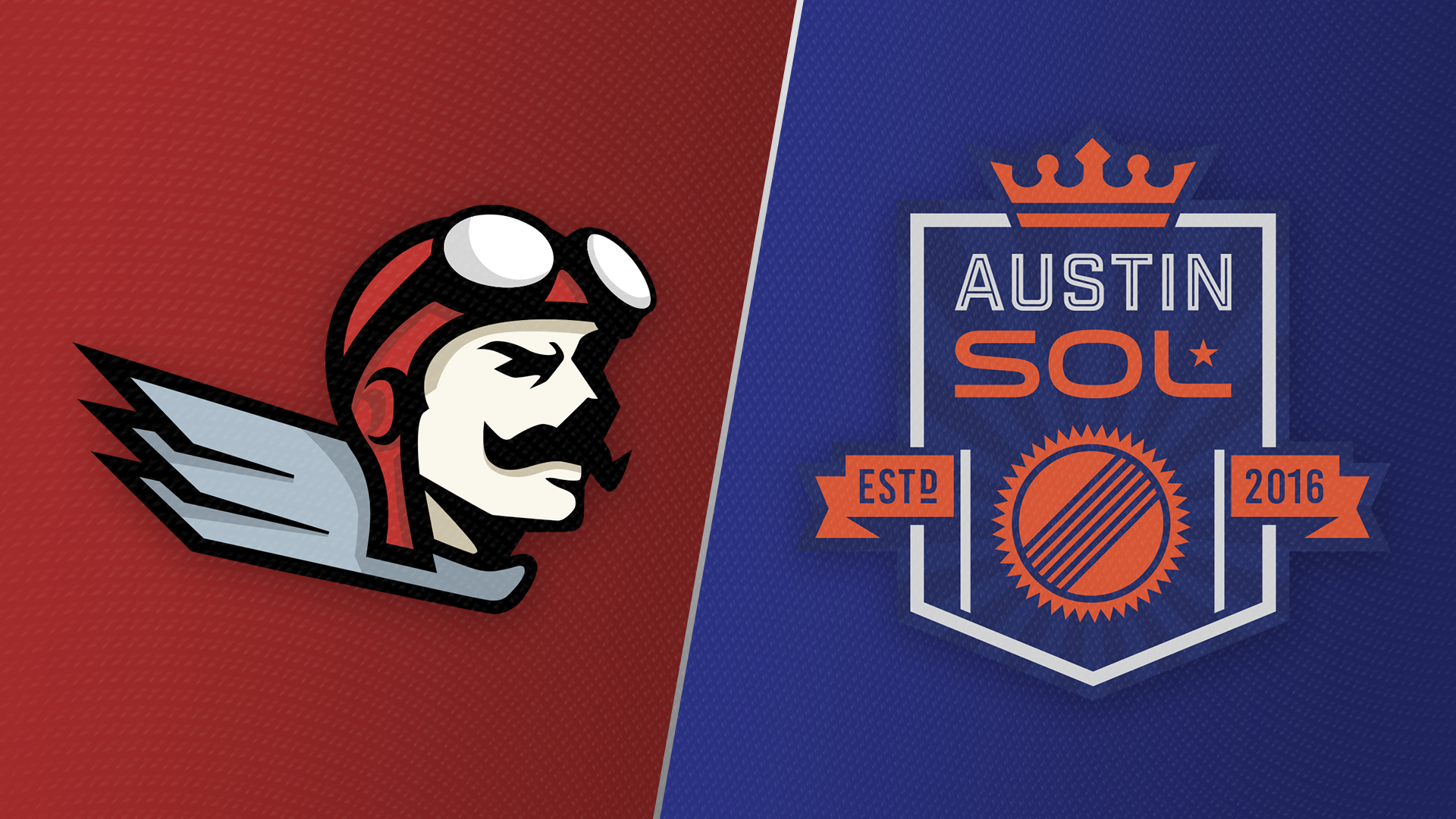 Los Angeles at Austin (7/12/2025) - 07/13/2025, 02:16:23