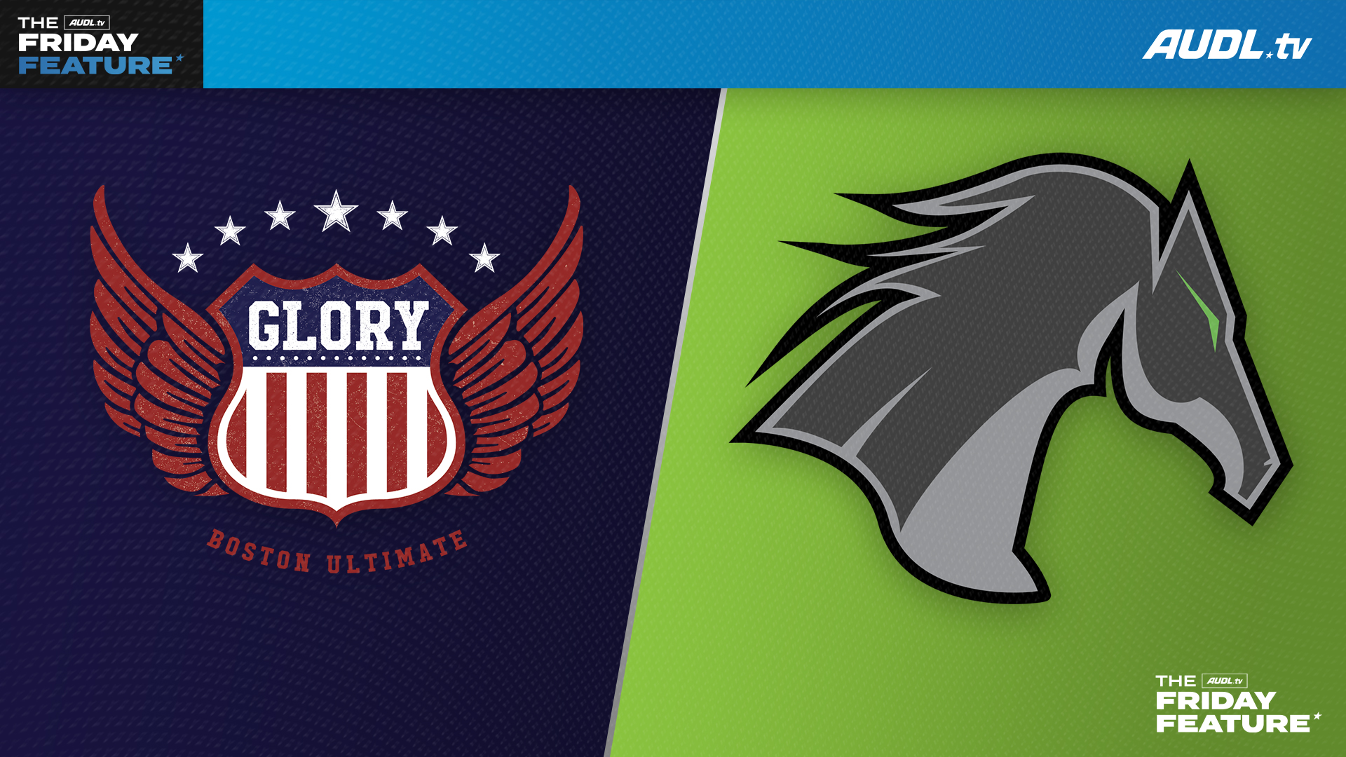 Boston at Ottawa (05/06/2022)