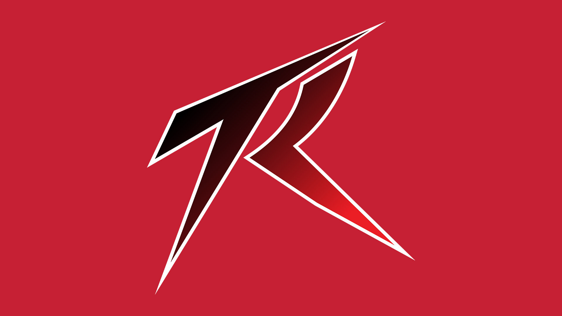 Toronto Rush