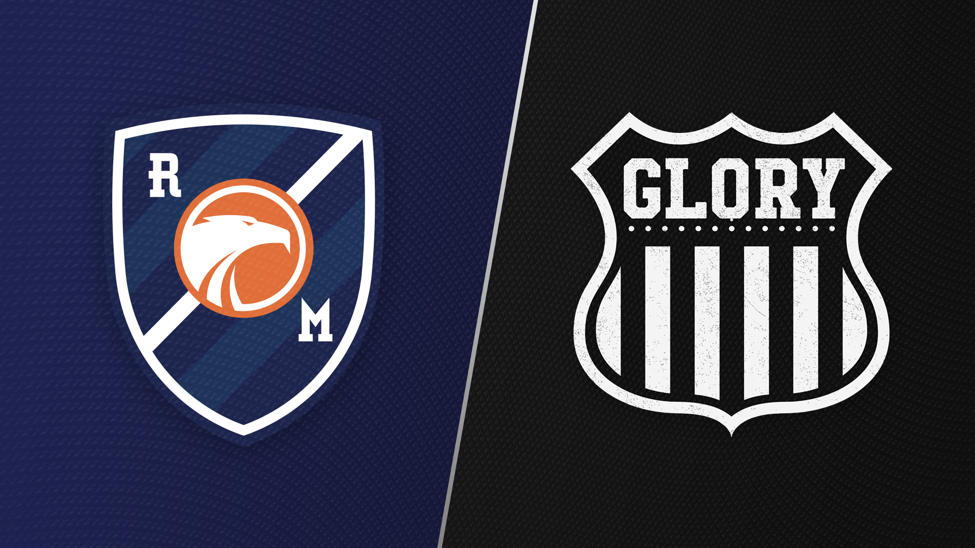 Montreal at Boston (5/2/2026)