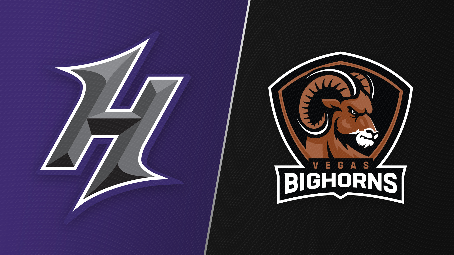 Atlanta at Las Vegas (5/8/2026)