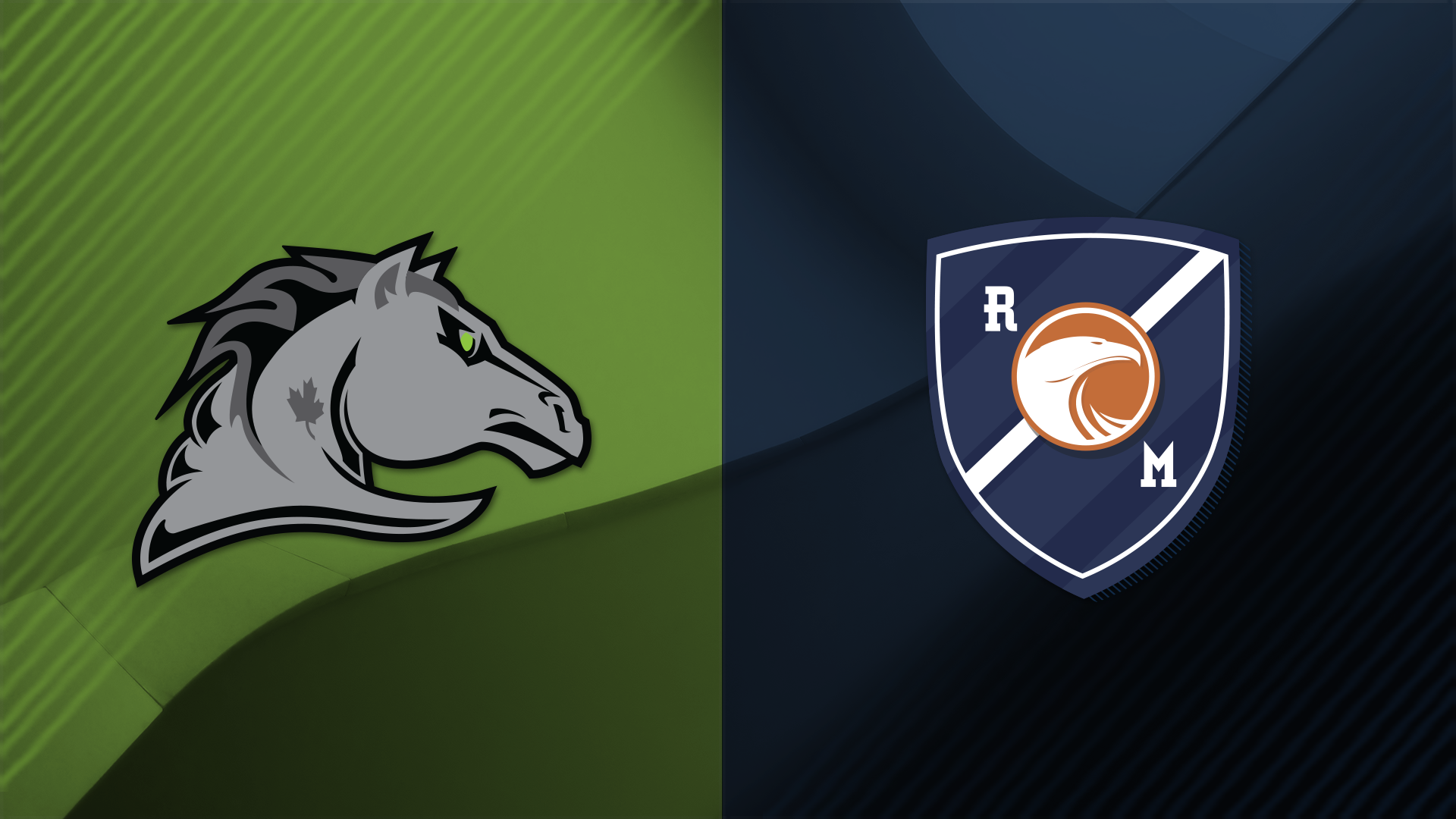 Ottawa at Montreal 7/04/2019