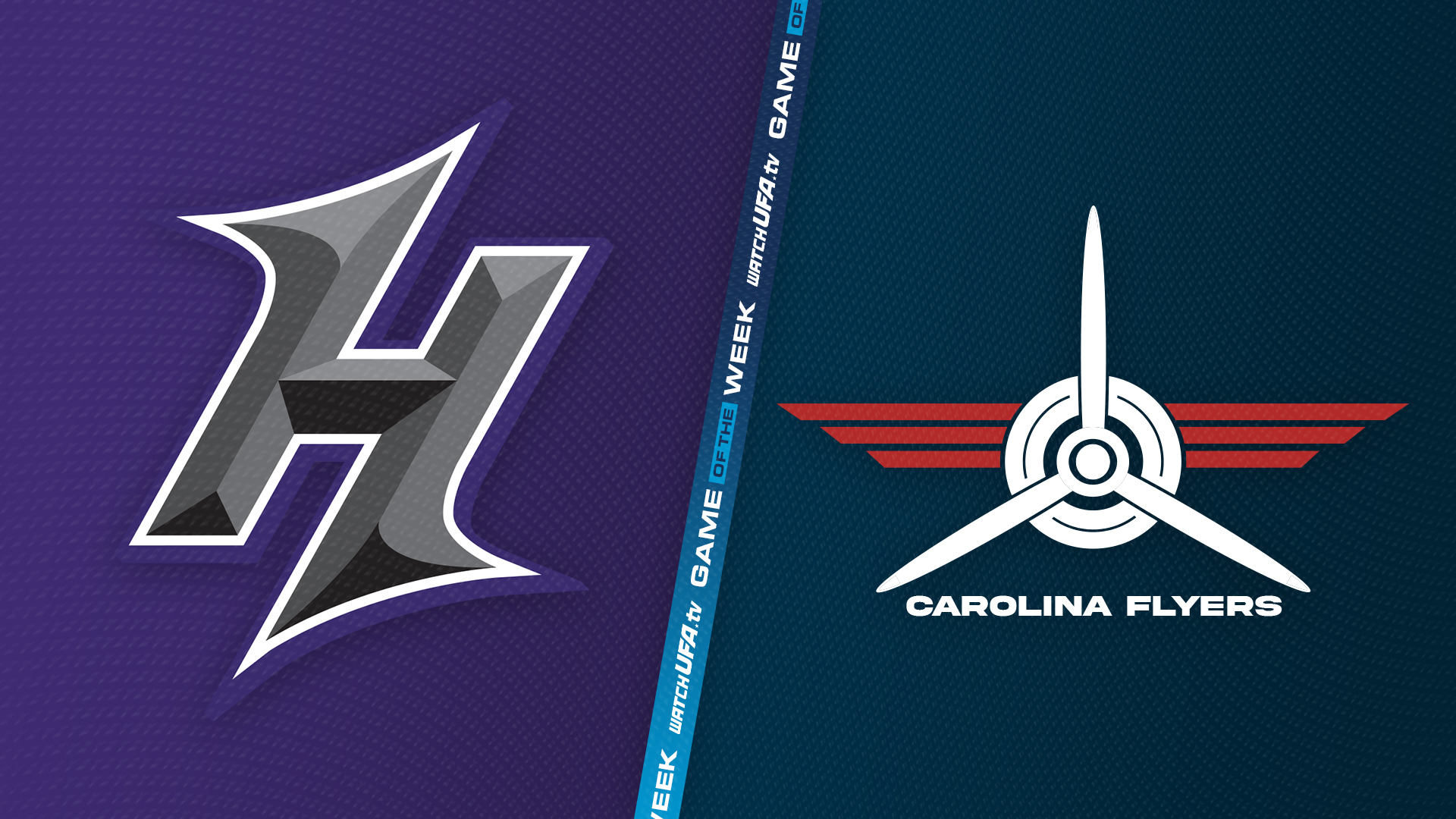 Atlanta at Carolina (5/11/2024)