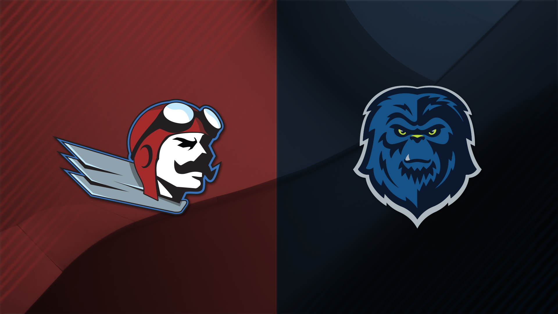 Los Angeles  at Seattle 04/20/2019