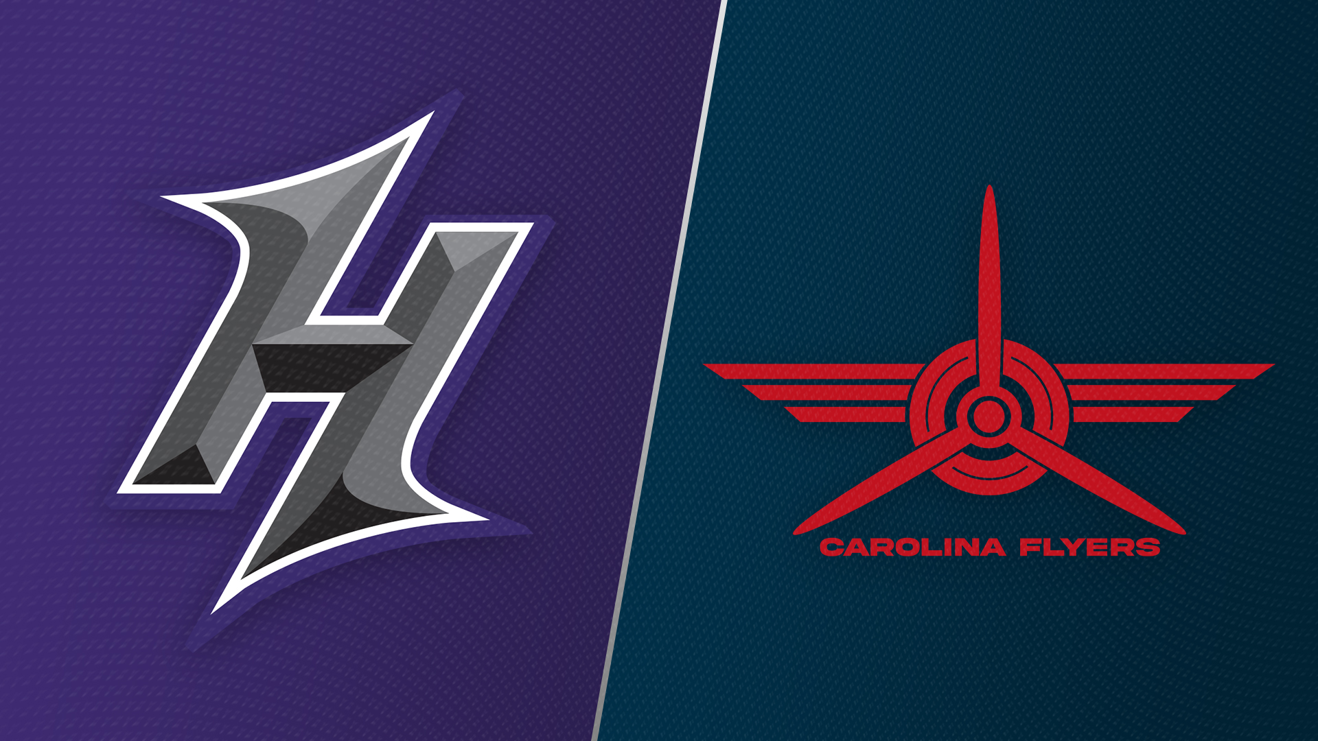 Atlanta at Carolina Recut (7/15/2023)