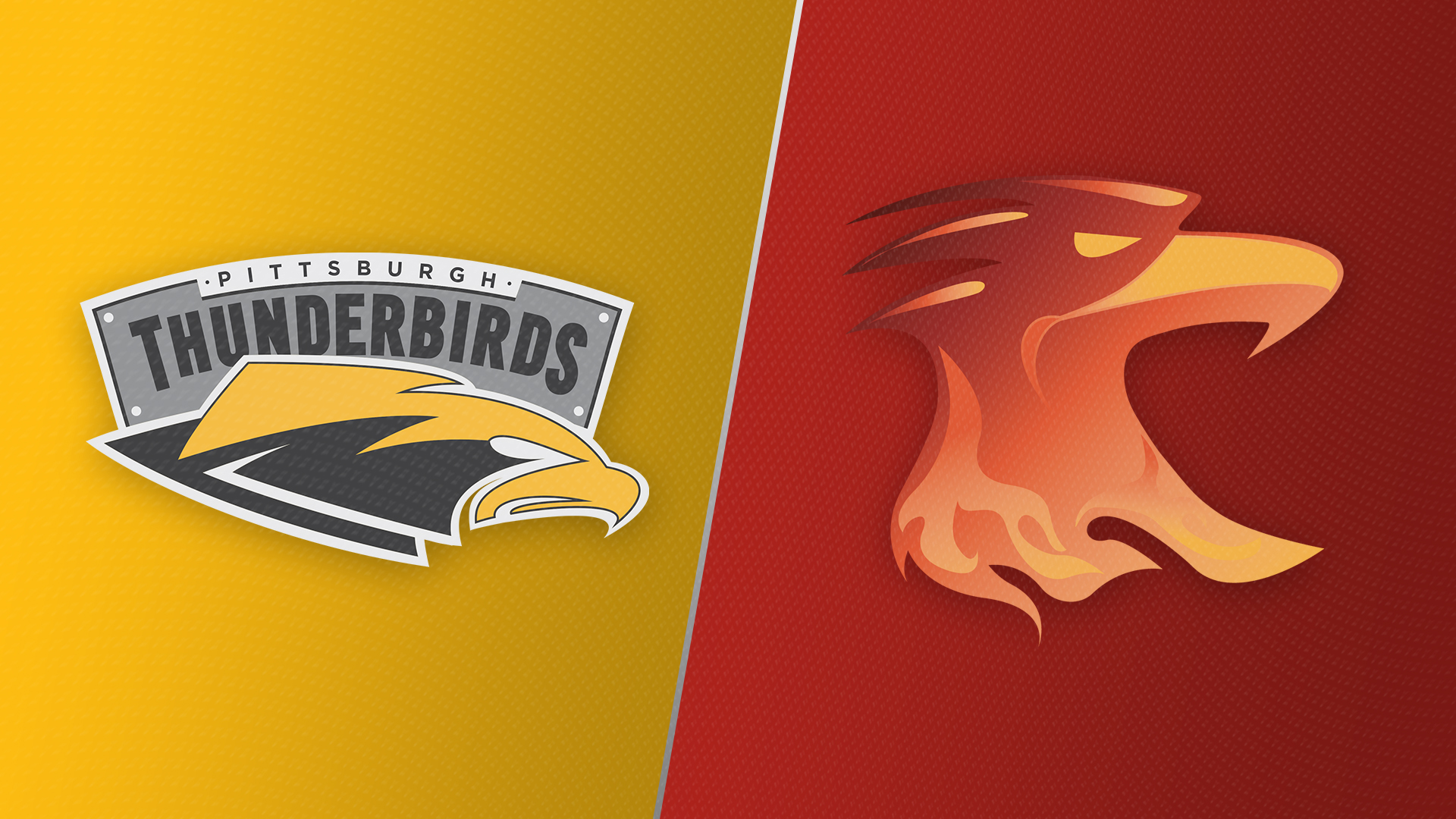 Pittsburgh at Philadelphia (7/20/2024)