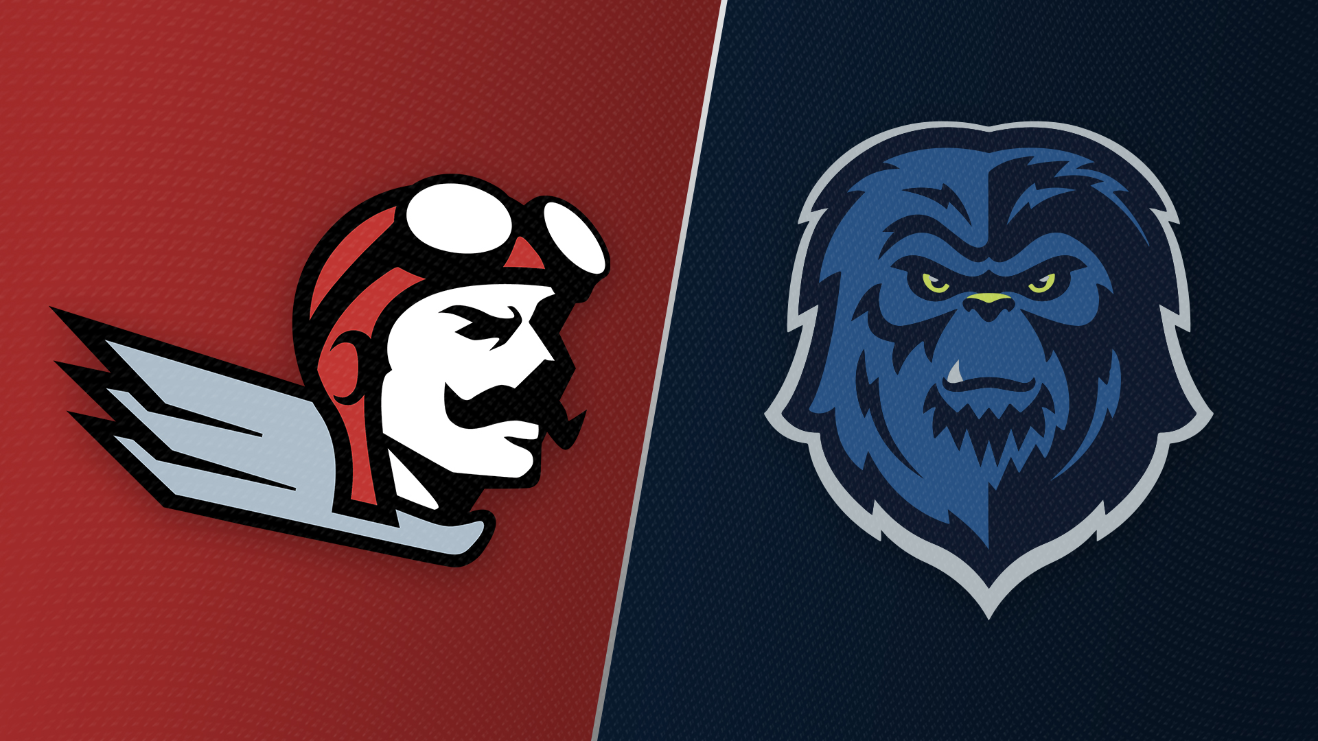 Los Angeles at Seattle (6/10/2023)