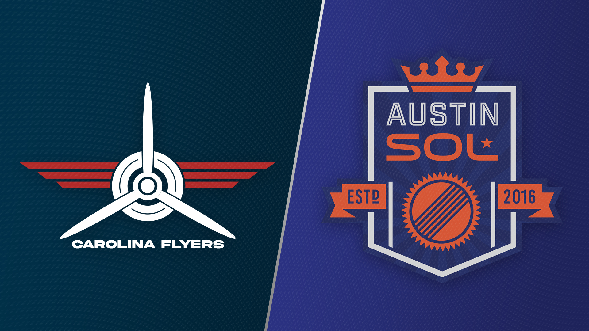 Carolina at Austin (7/18/2025) - 07/19/2025, 02:15:51