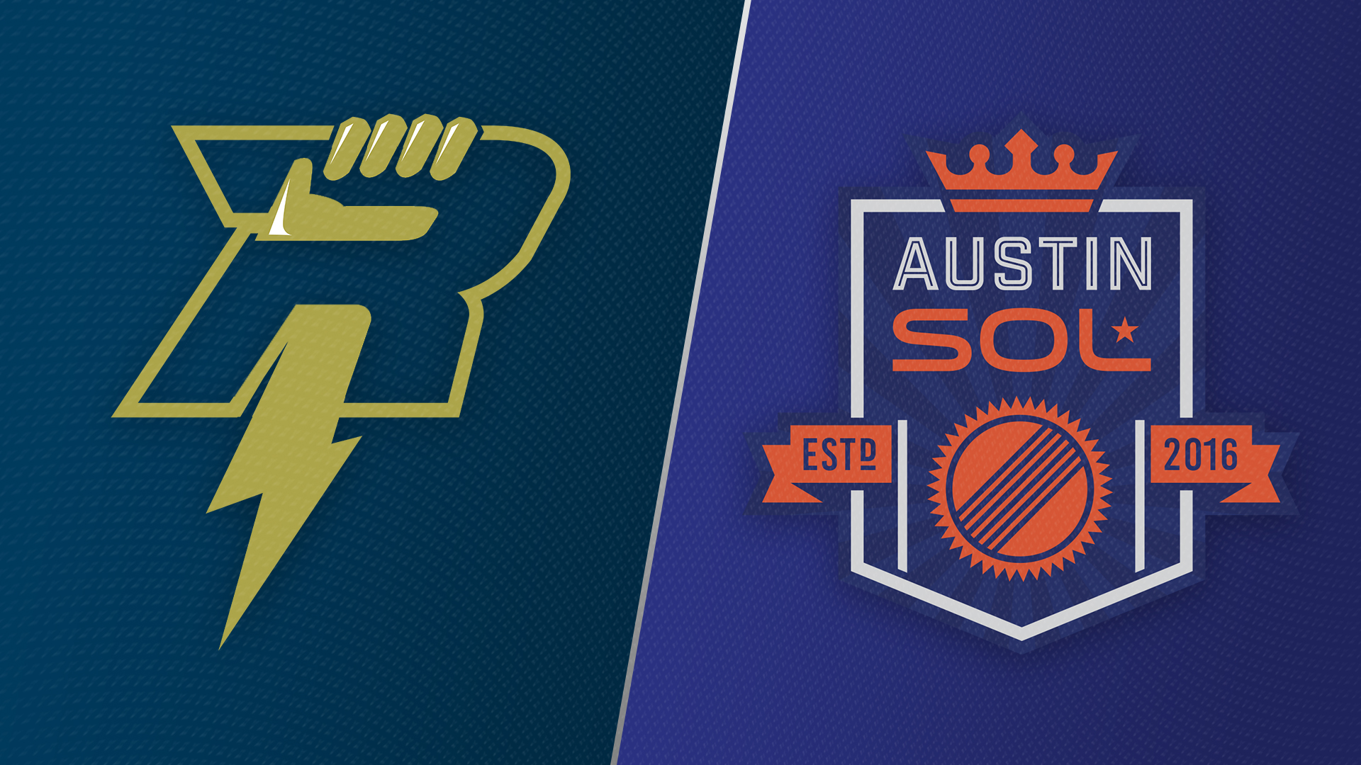 Madison at Austin (5/3/2025)