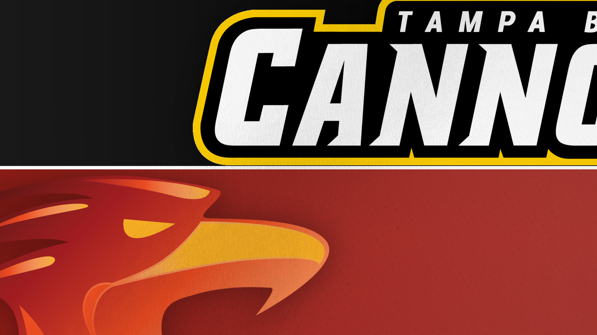 Tampa Bay at Philadelphia 06/04/2021