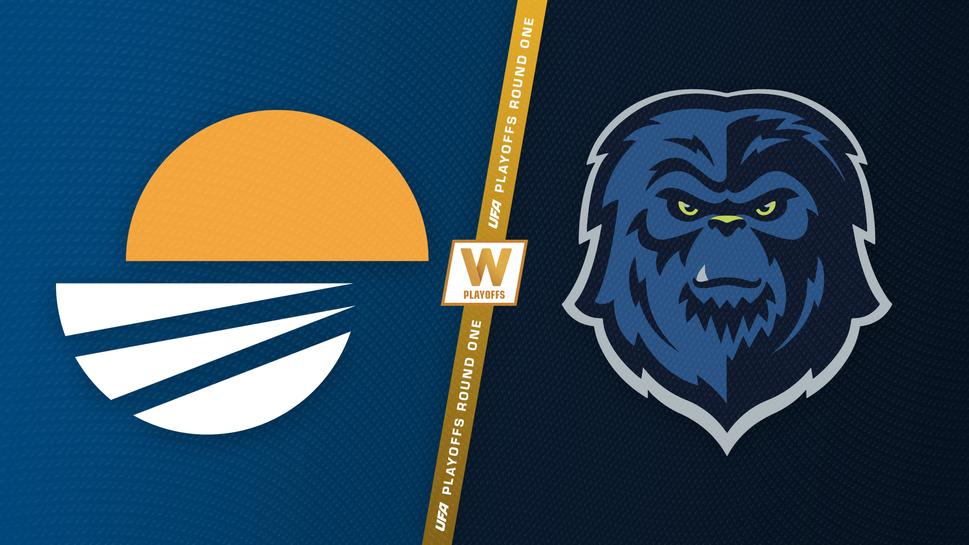 Salt Lake at Seattle (7/25/2026)