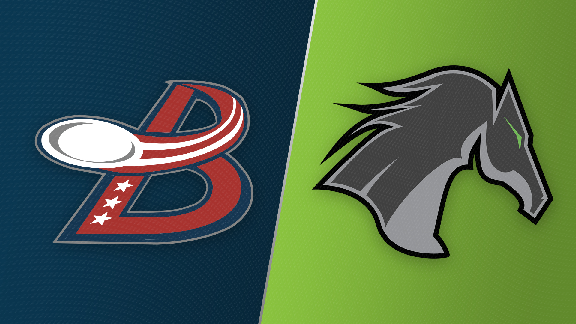 DC at Ottawa (07/16/2022)