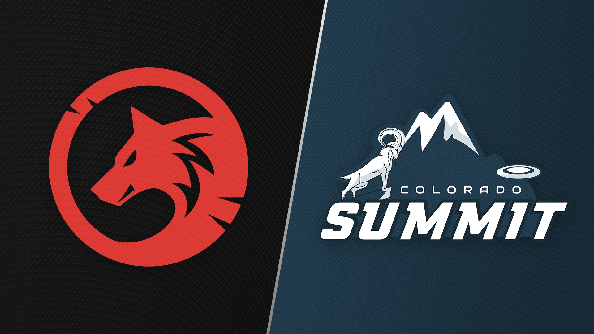 San Diego at Colorado (6/21/2024)